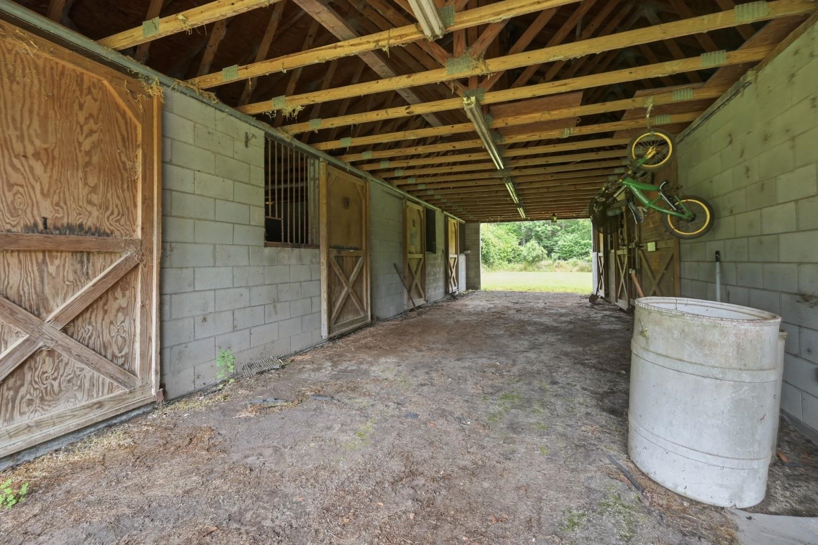 3985 South Green Sea Rd. Property Photo 24