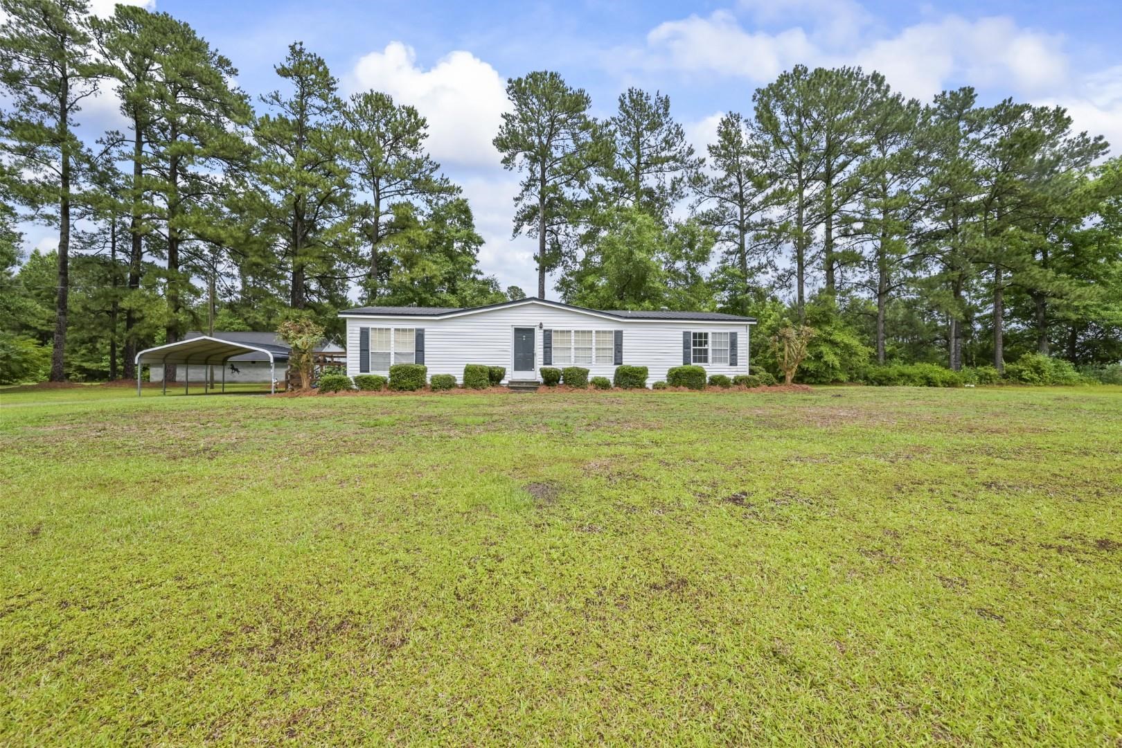 3985 South Green Sea Rd. Property Photo 27