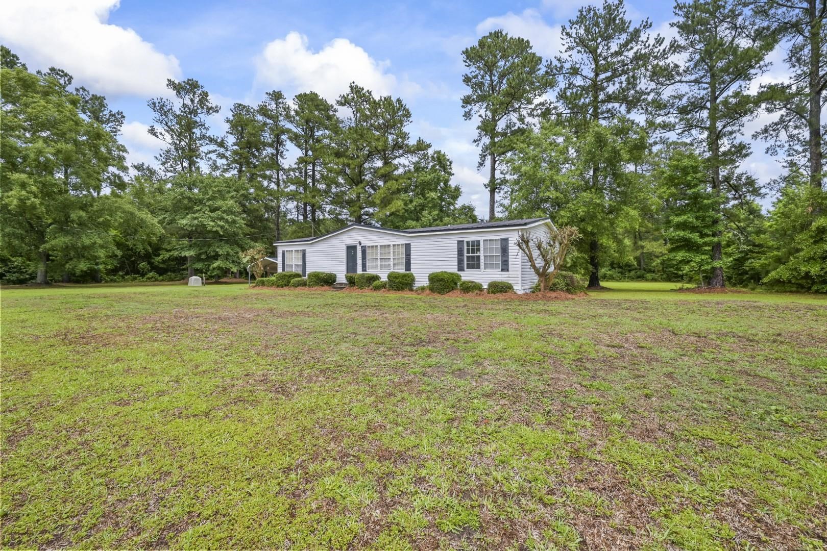 3985 South Green Sea Rd. Property Photo 28
