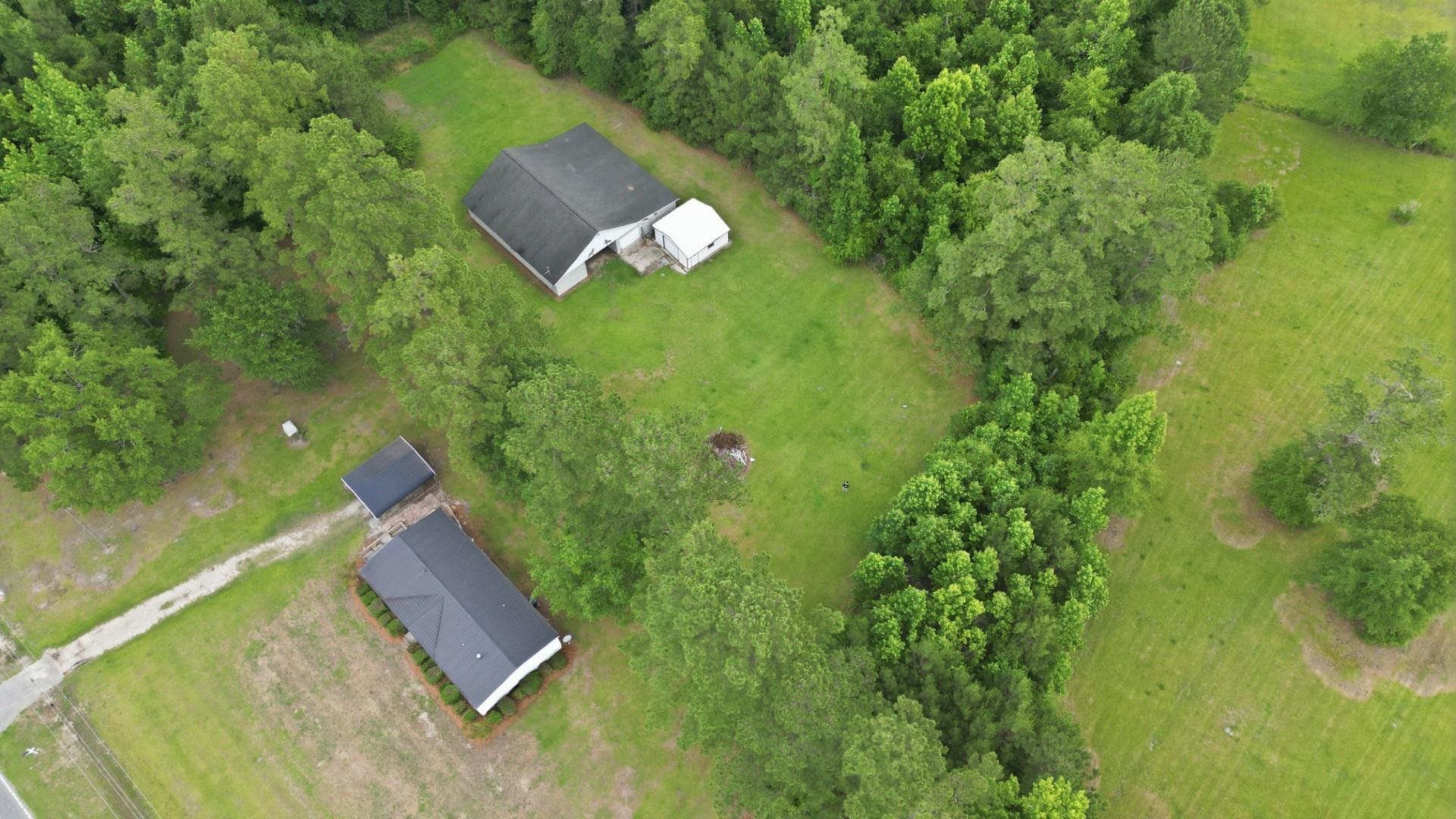 3985 South Green Sea Rd. Property Photo 29