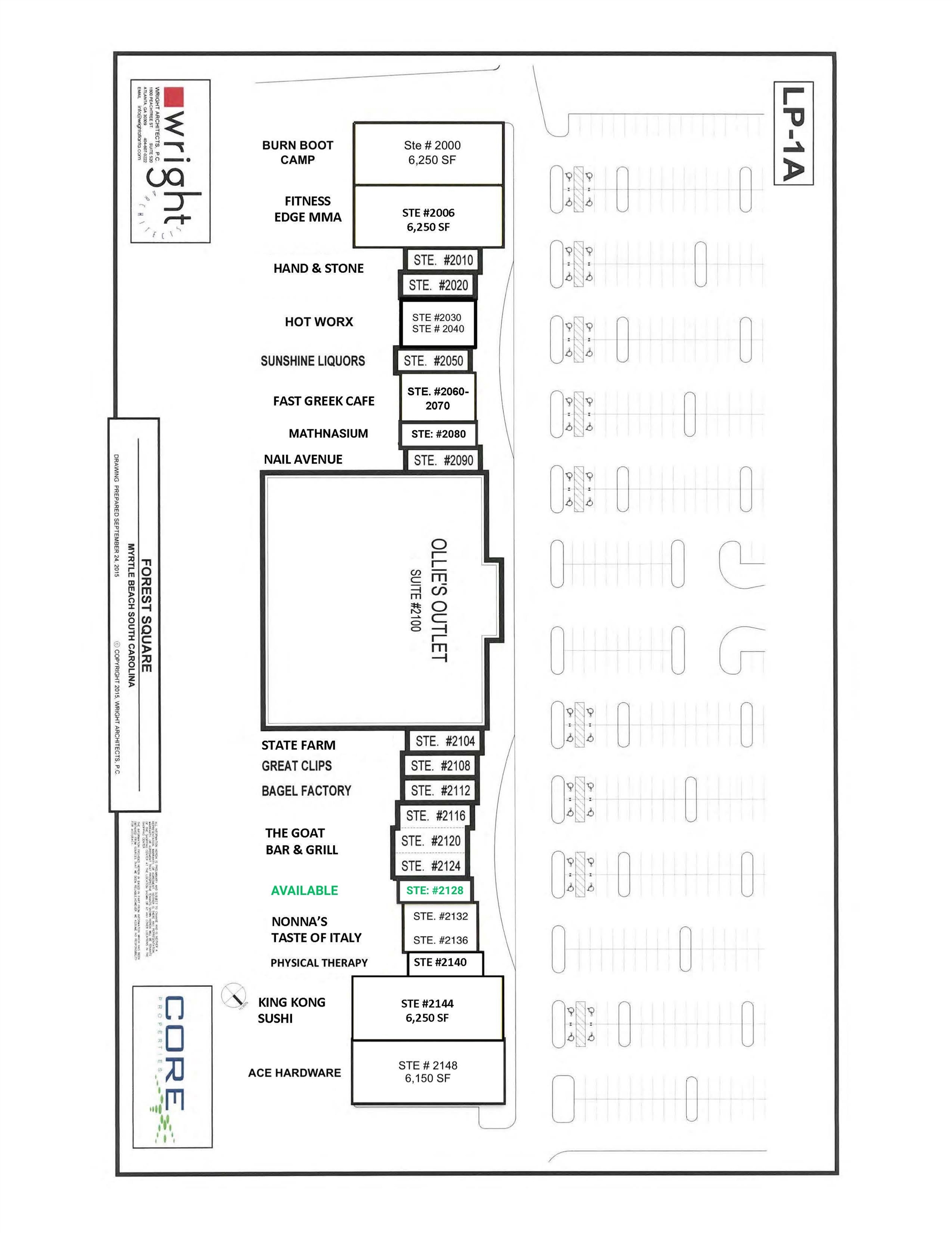 2128 Oakheart Rd. Property Photo 15