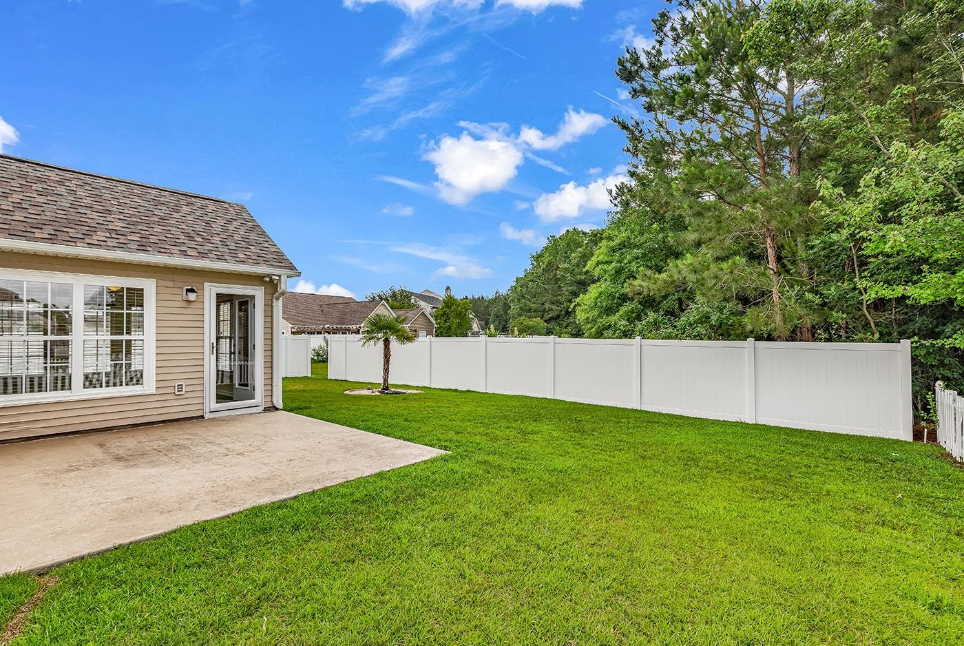 273 Palmetto Glen Dr. Property Photo 4