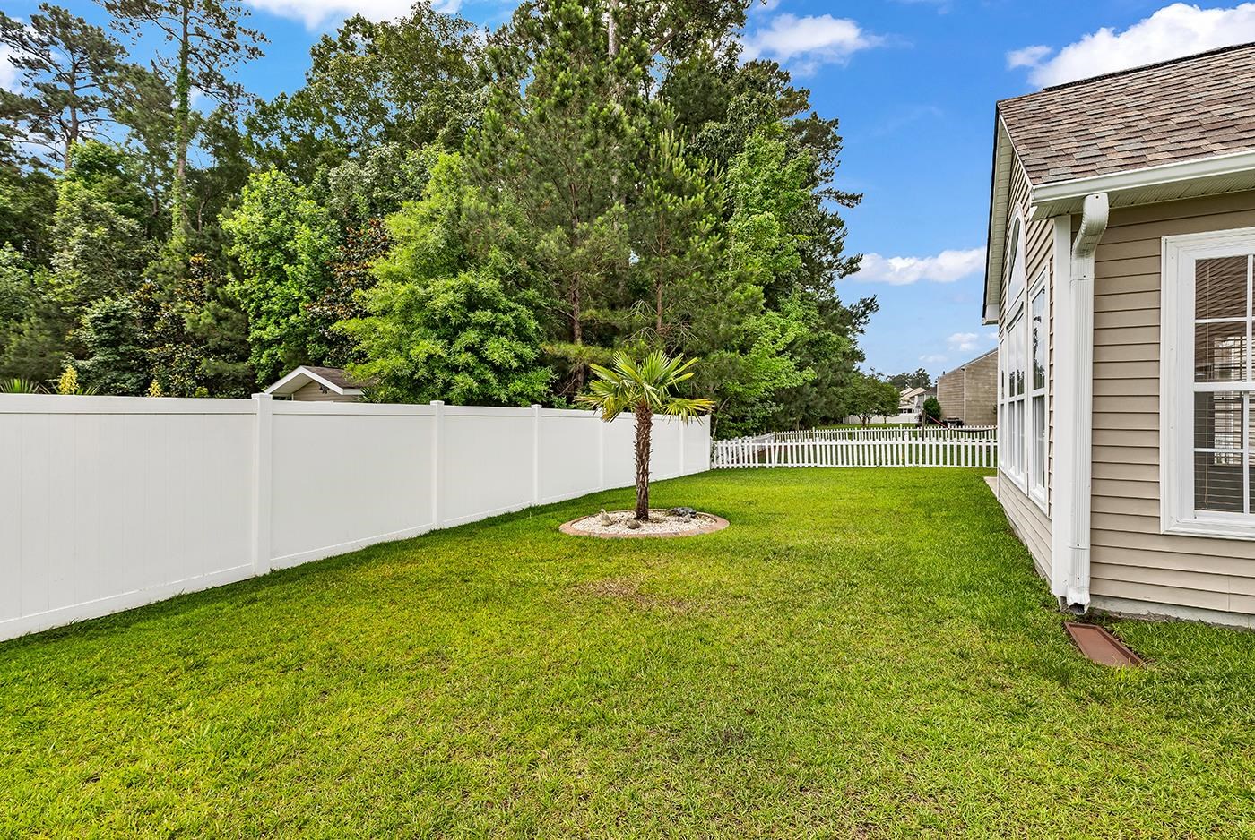 273 Palmetto Glen Dr. Property Photo 5