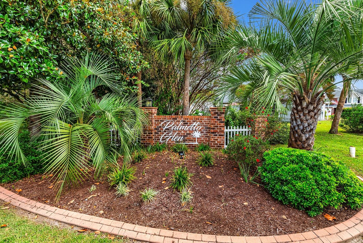 273 Palmetto Glen Dr. Property Photo 8