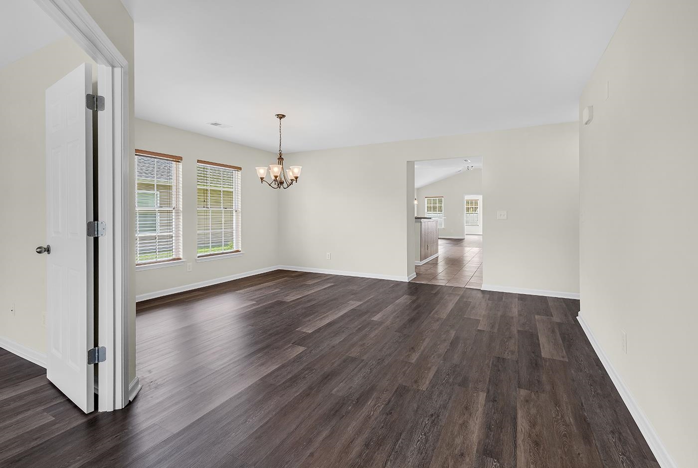 273 Palmetto Glen Dr. Property Photo 11