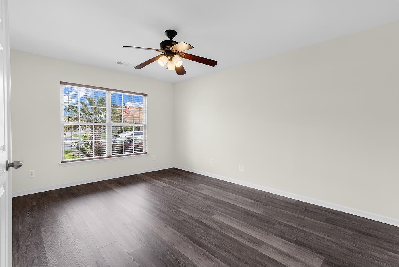 273 Palmetto Glen Dr. Property Photo 12