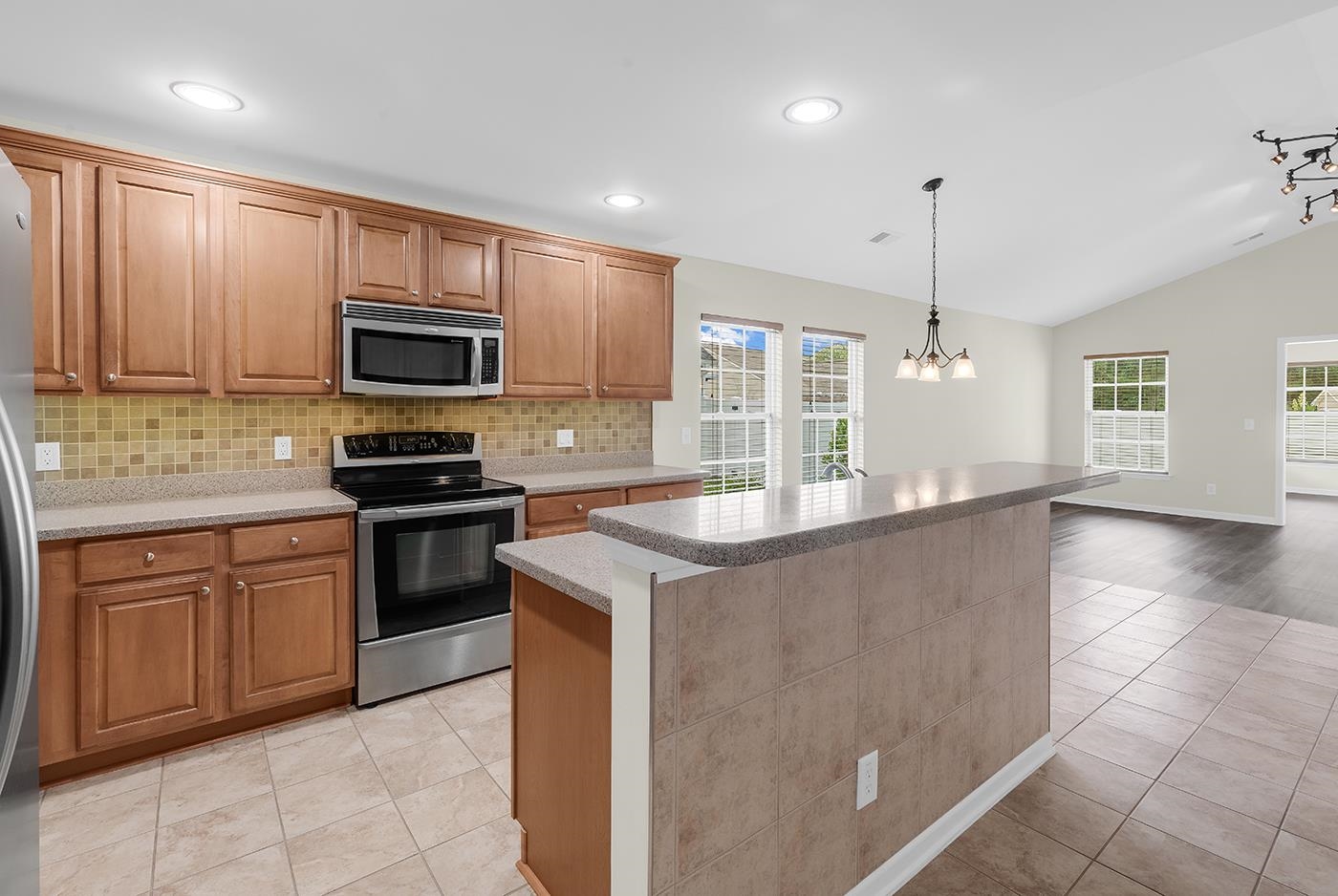 273 Palmetto Glen Dr. Property Photo 14