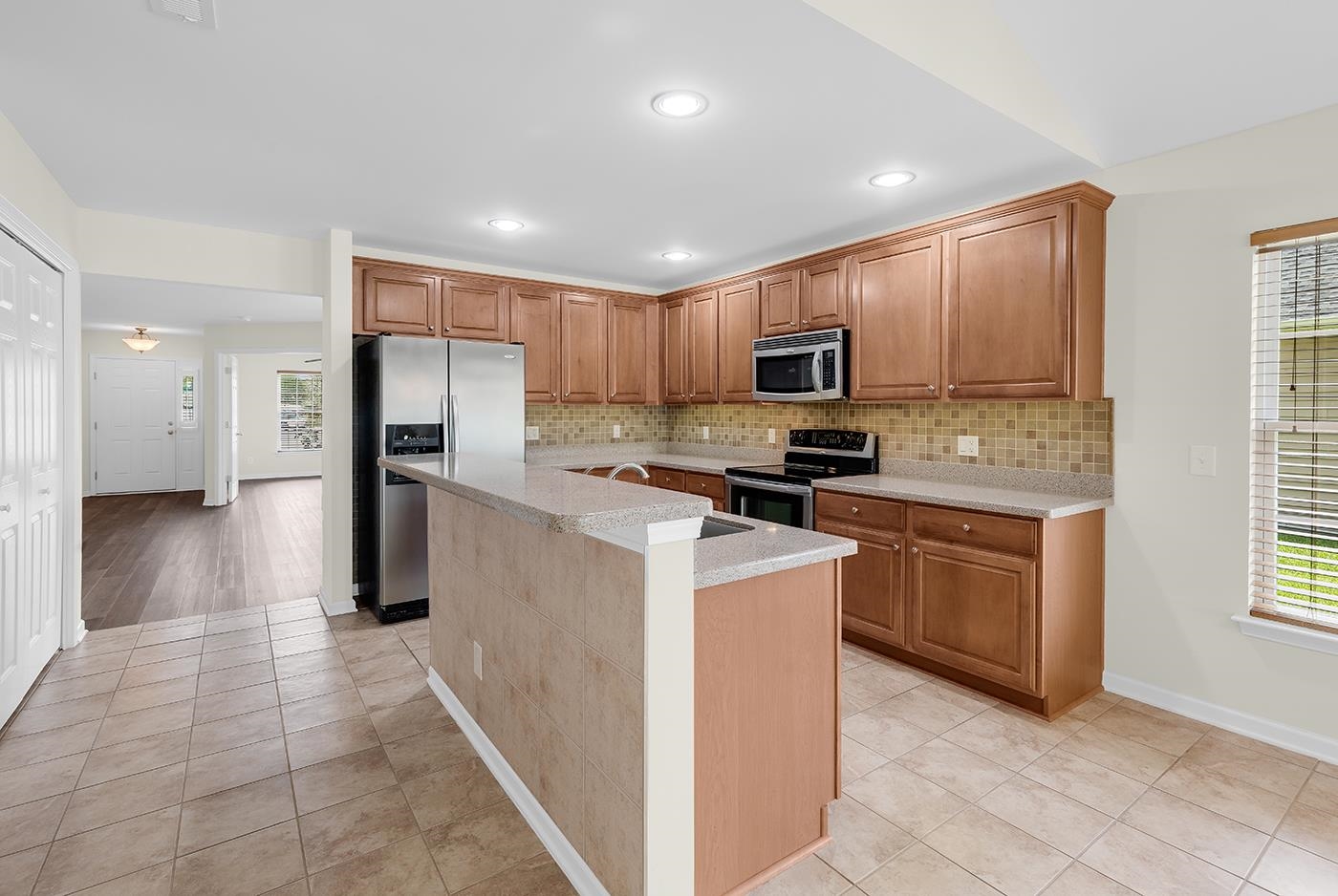 273 Palmetto Glen Dr. Property Photo 15