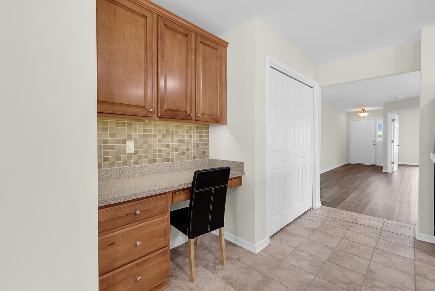 273 Palmetto Glen Dr. Property Photo 17