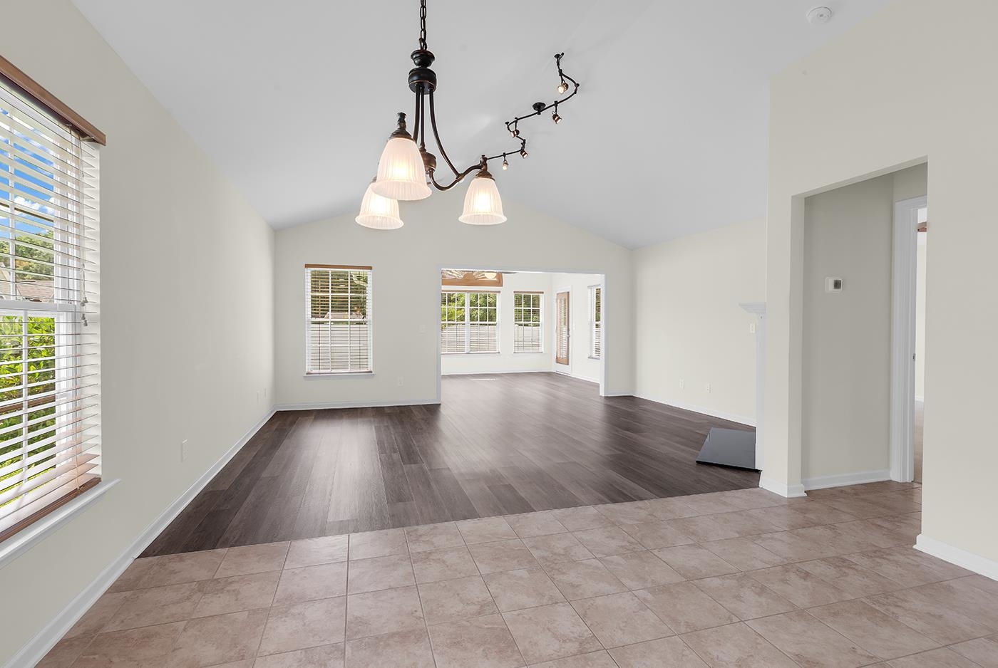 273 Palmetto Glen Dr. Property Photo 18