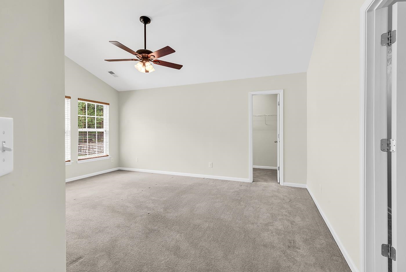 273 Palmetto Glen Dr. Property Photo 21
