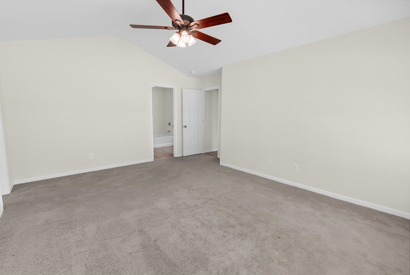 273 Palmetto Glen Dr. Property Photo 22
