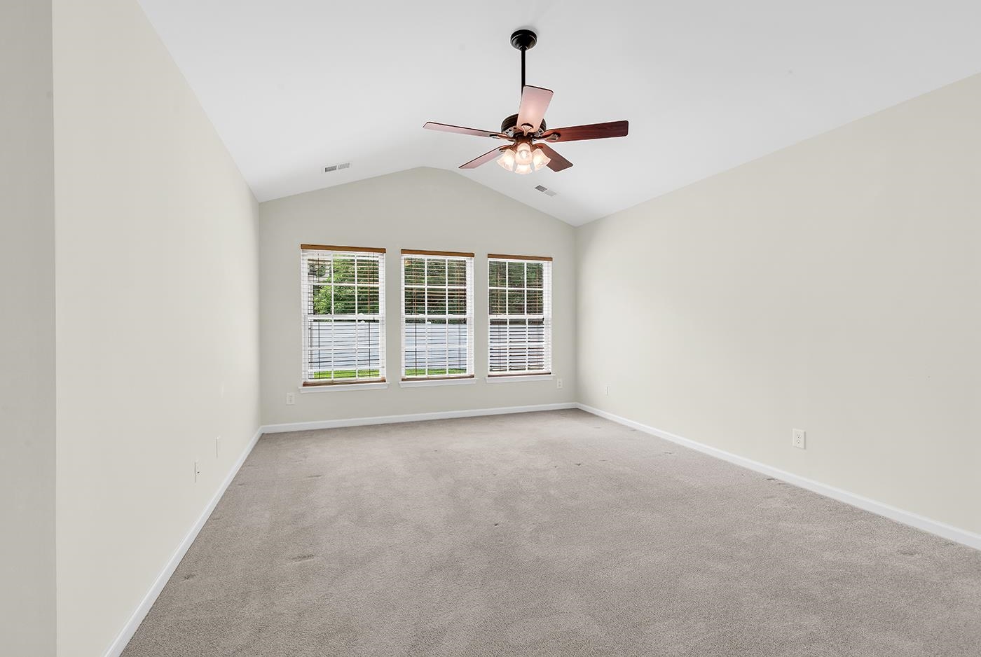 273 Palmetto Glen Dr. Property Photo 23