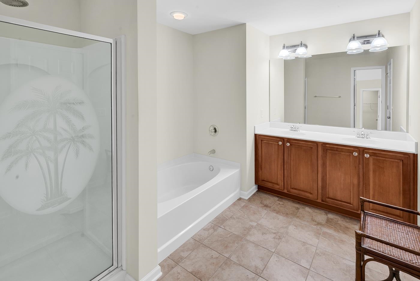 273 Palmetto Glen Dr. Property Photo 26