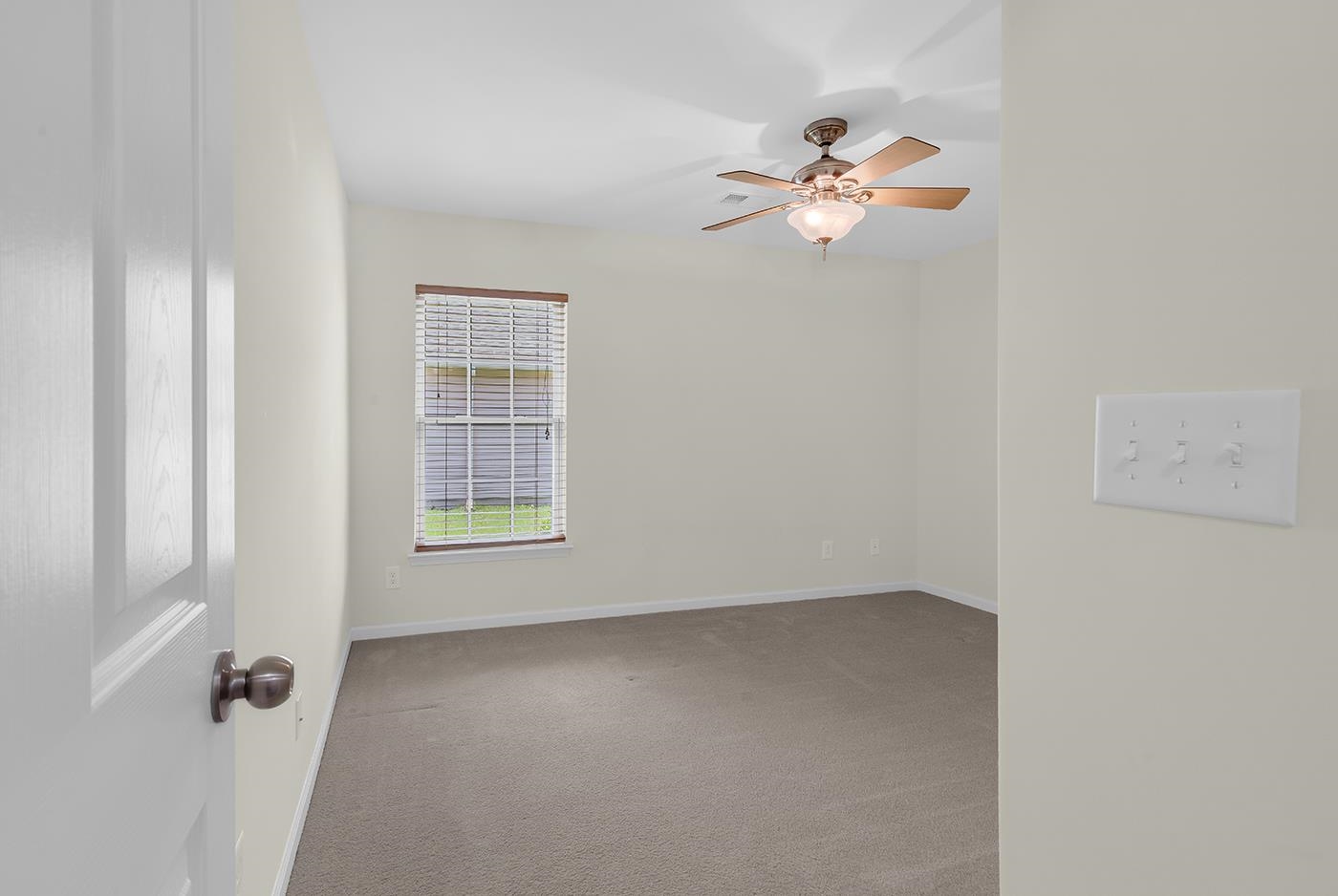 273 Palmetto Glen Dr. Property Photo 27
