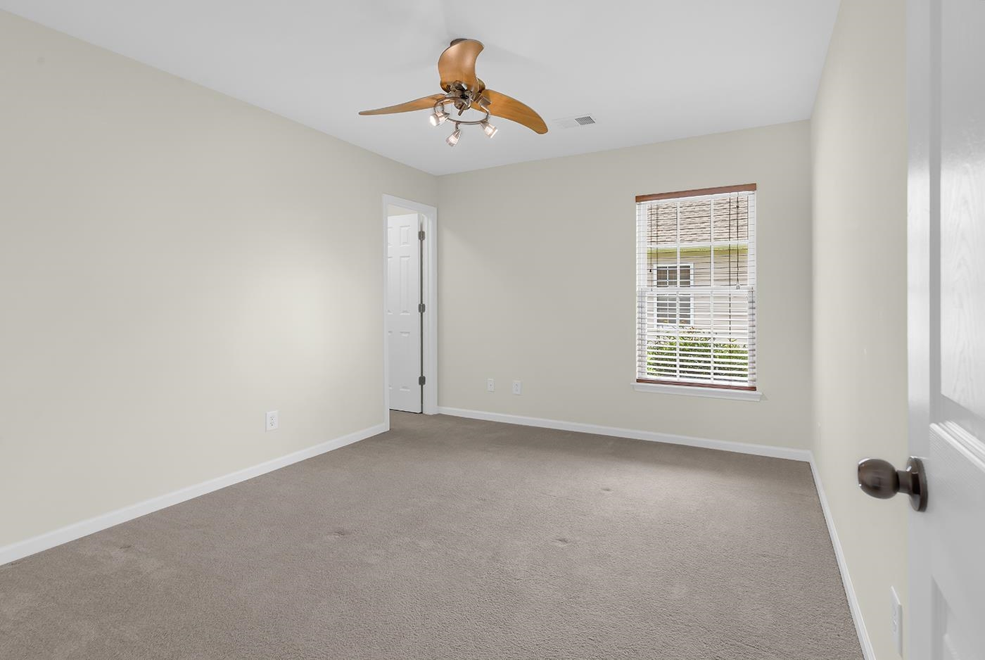 273 Palmetto Glen Dr. Property Photo 28
