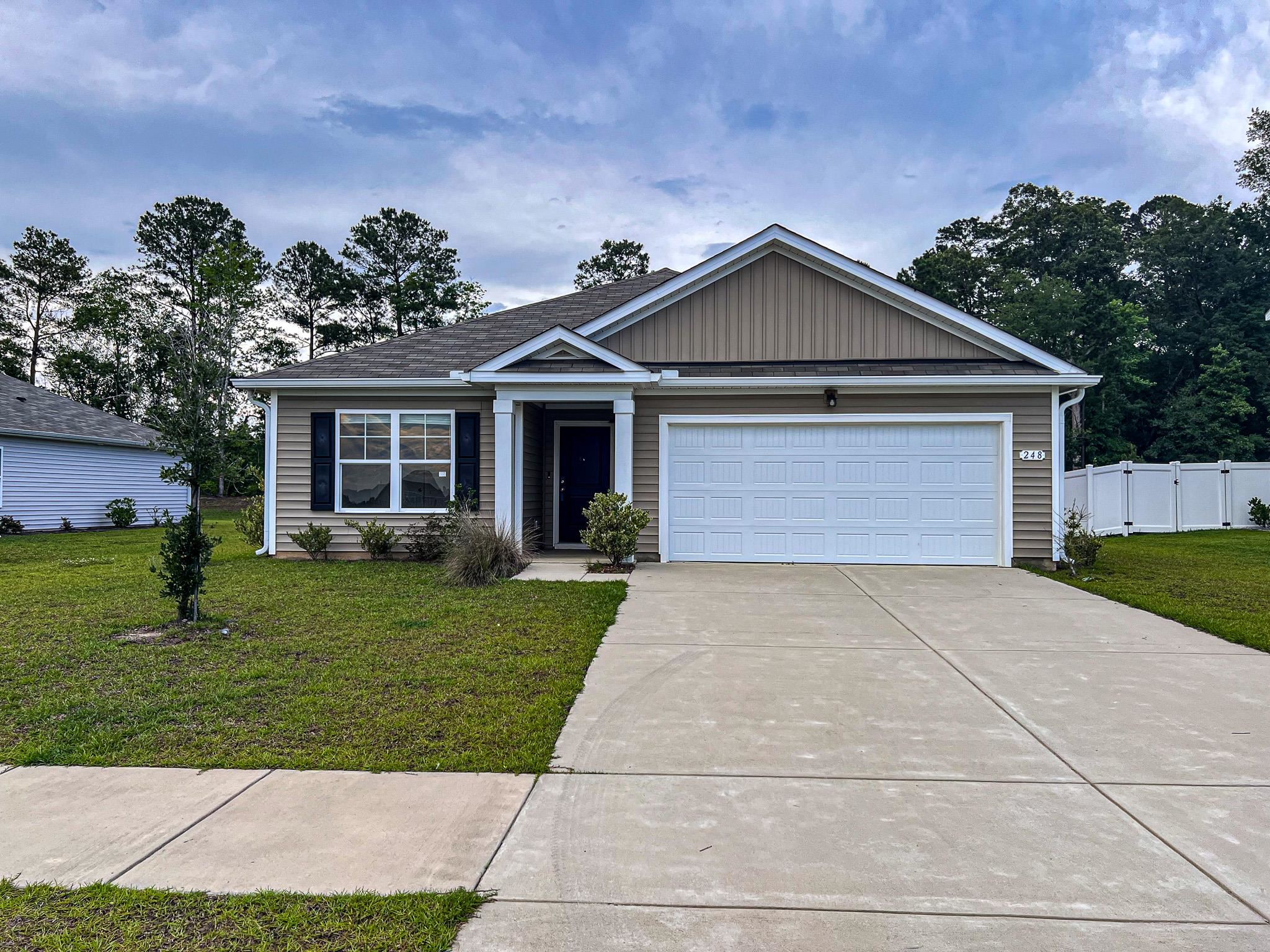 248 Country Grove Way Property Photo 1