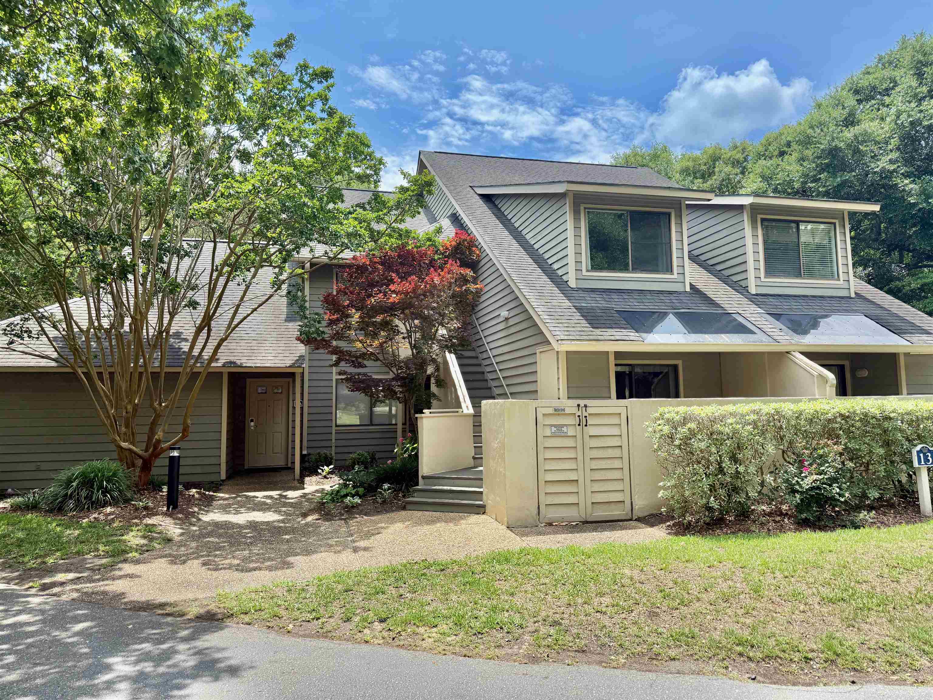 210 Westleton Dr. Property Photo 1