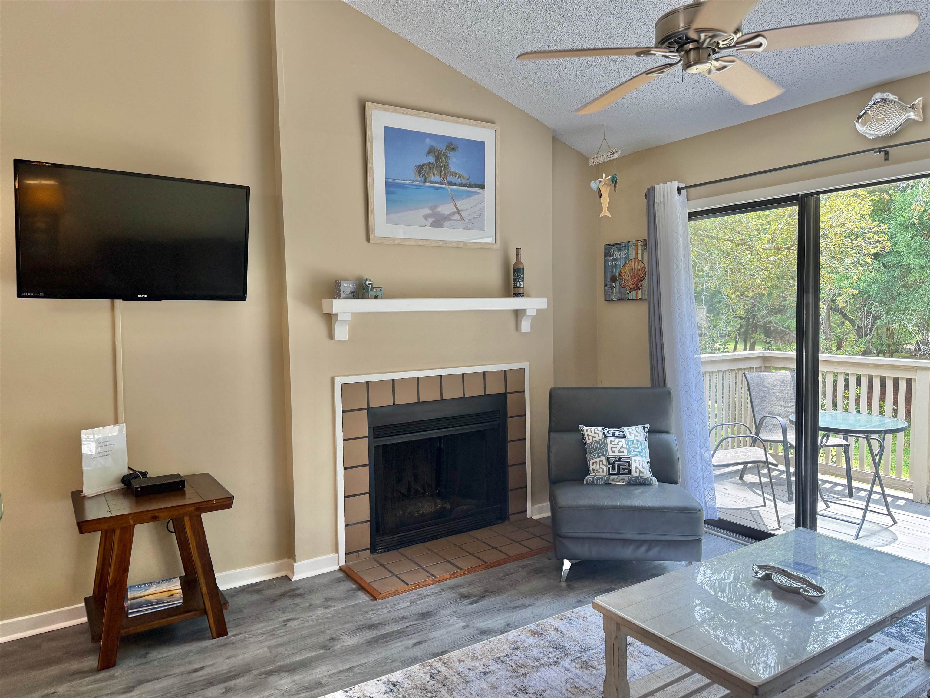 210 Westleton Dr. Property Photo 6