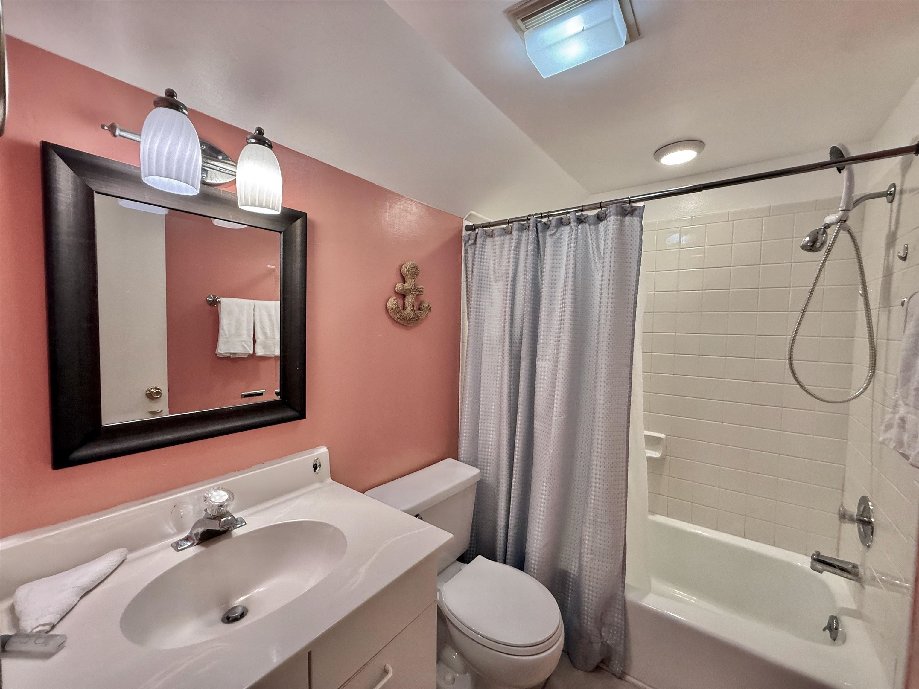 210 Westleton Dr. Property Photo 41