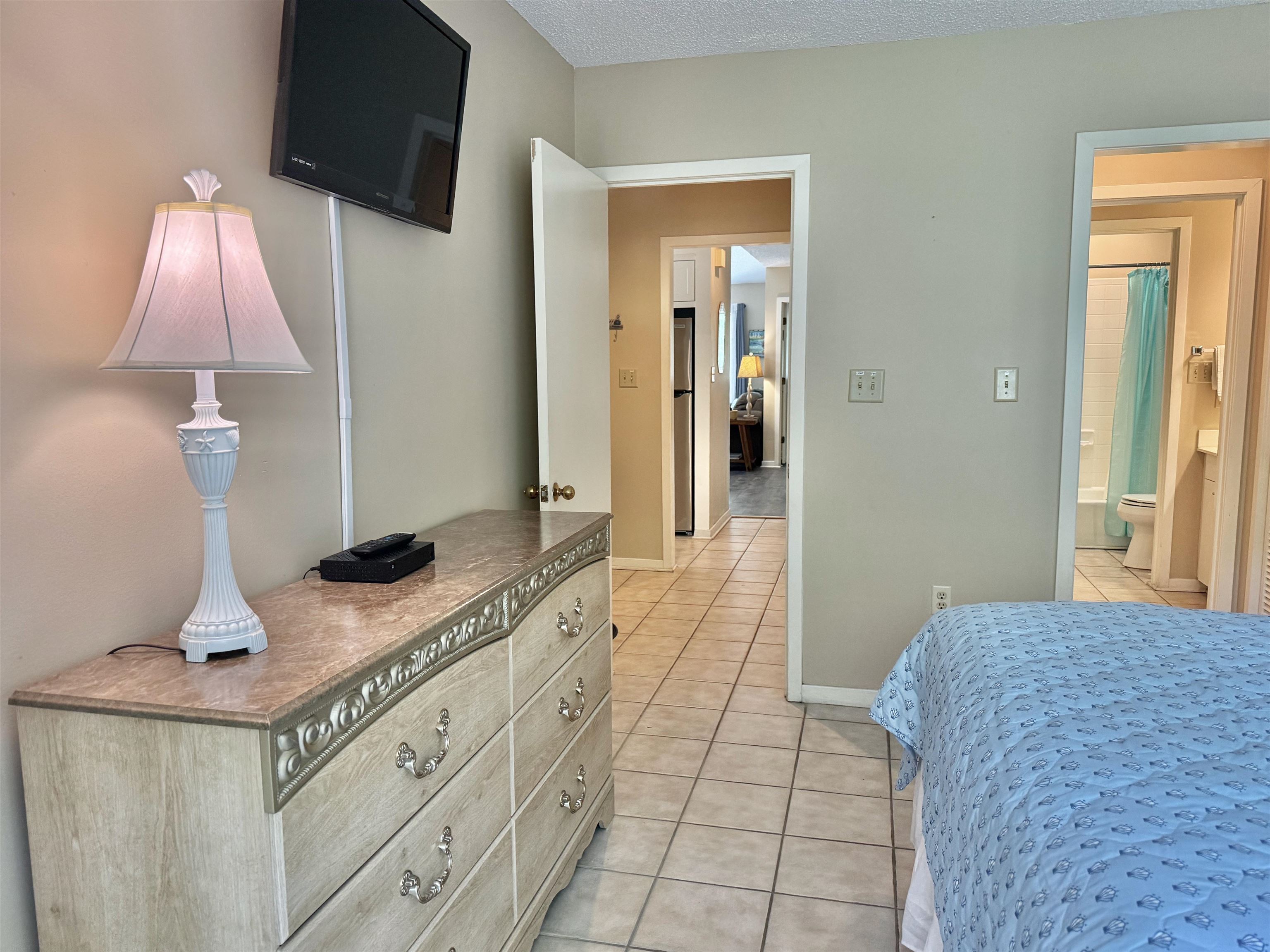210 Westleton Dr. Property Photo 44
