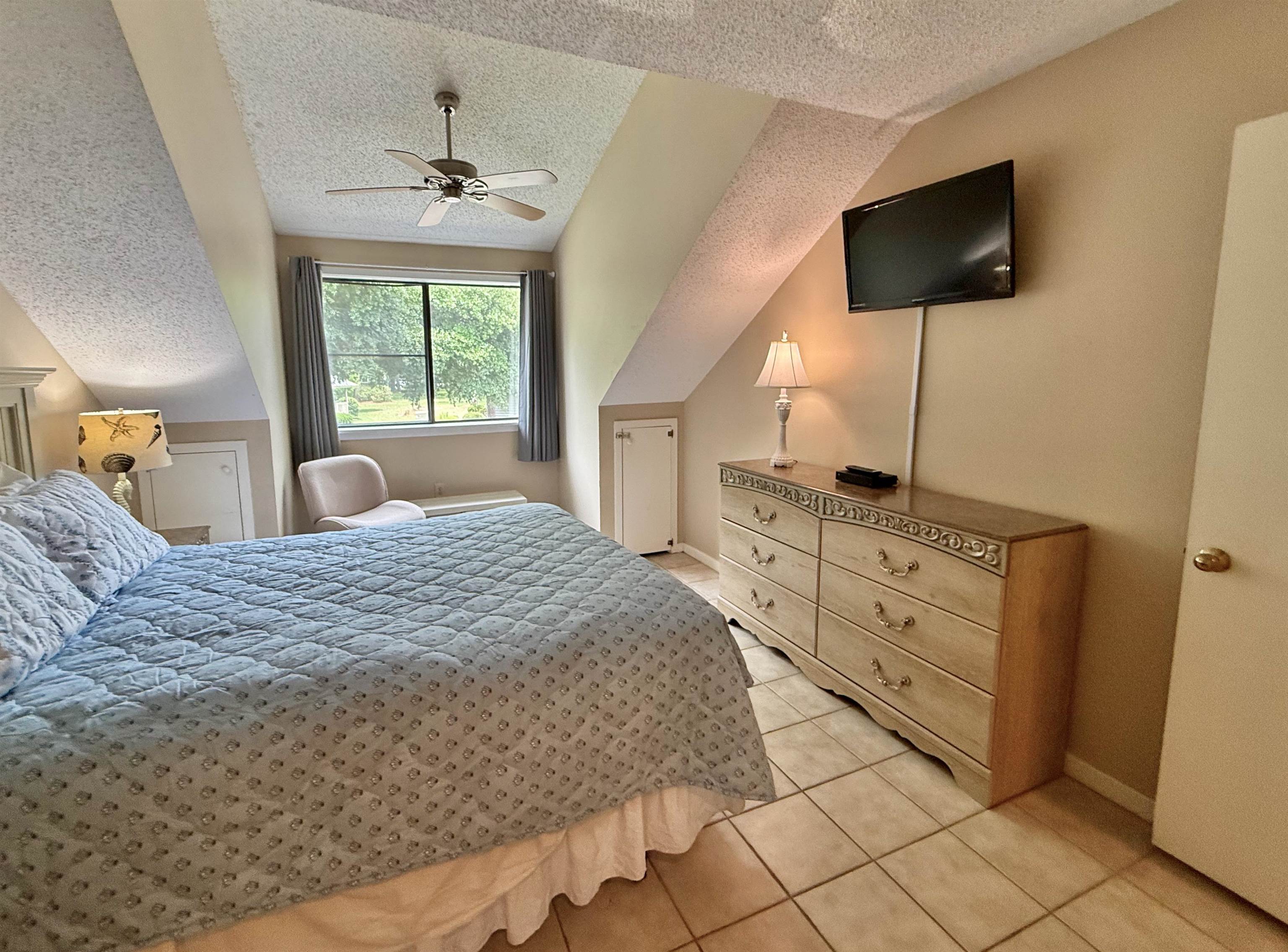 210 Westleton Dr. Property Photo 47