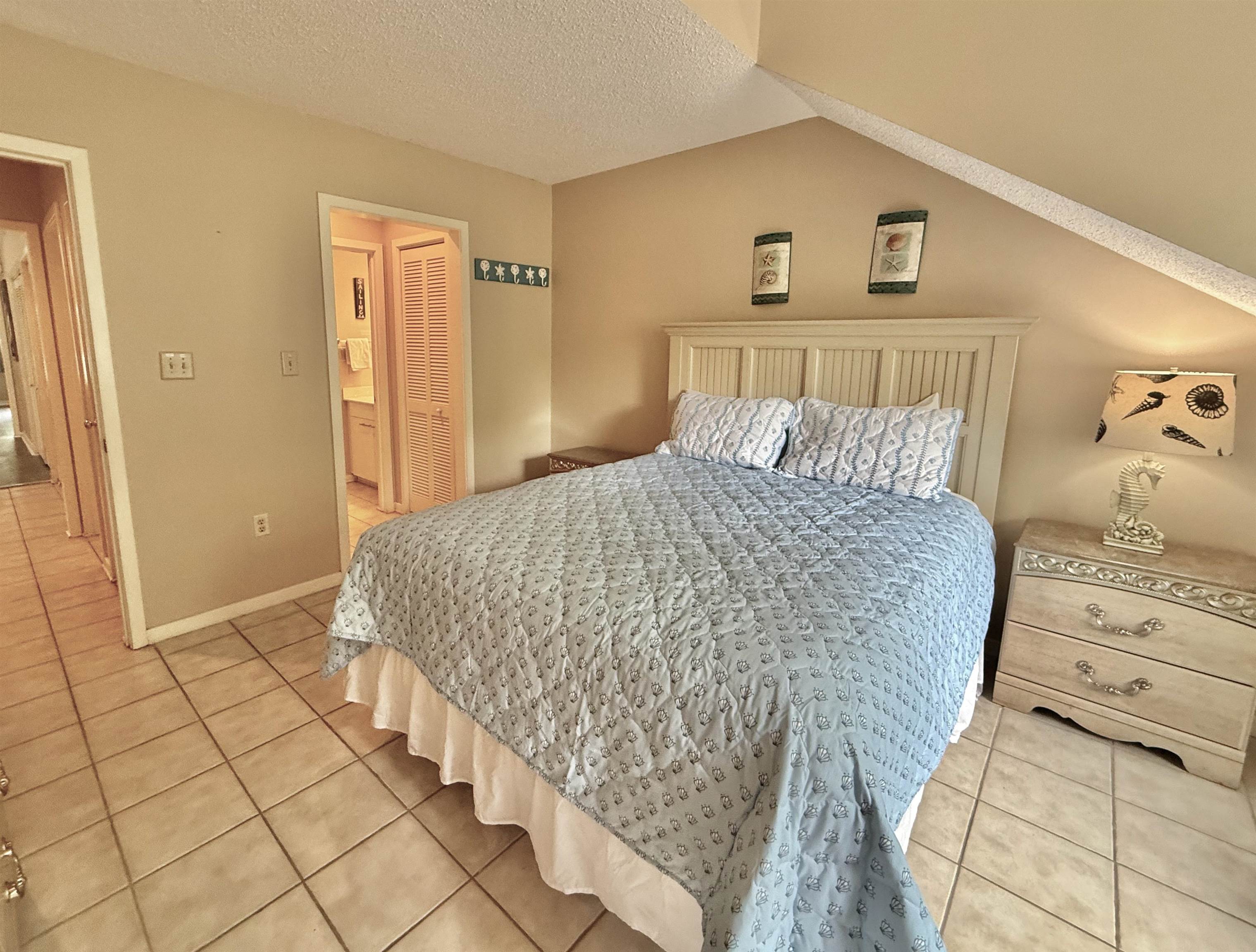 210 Westleton Dr. Property Photo 48
