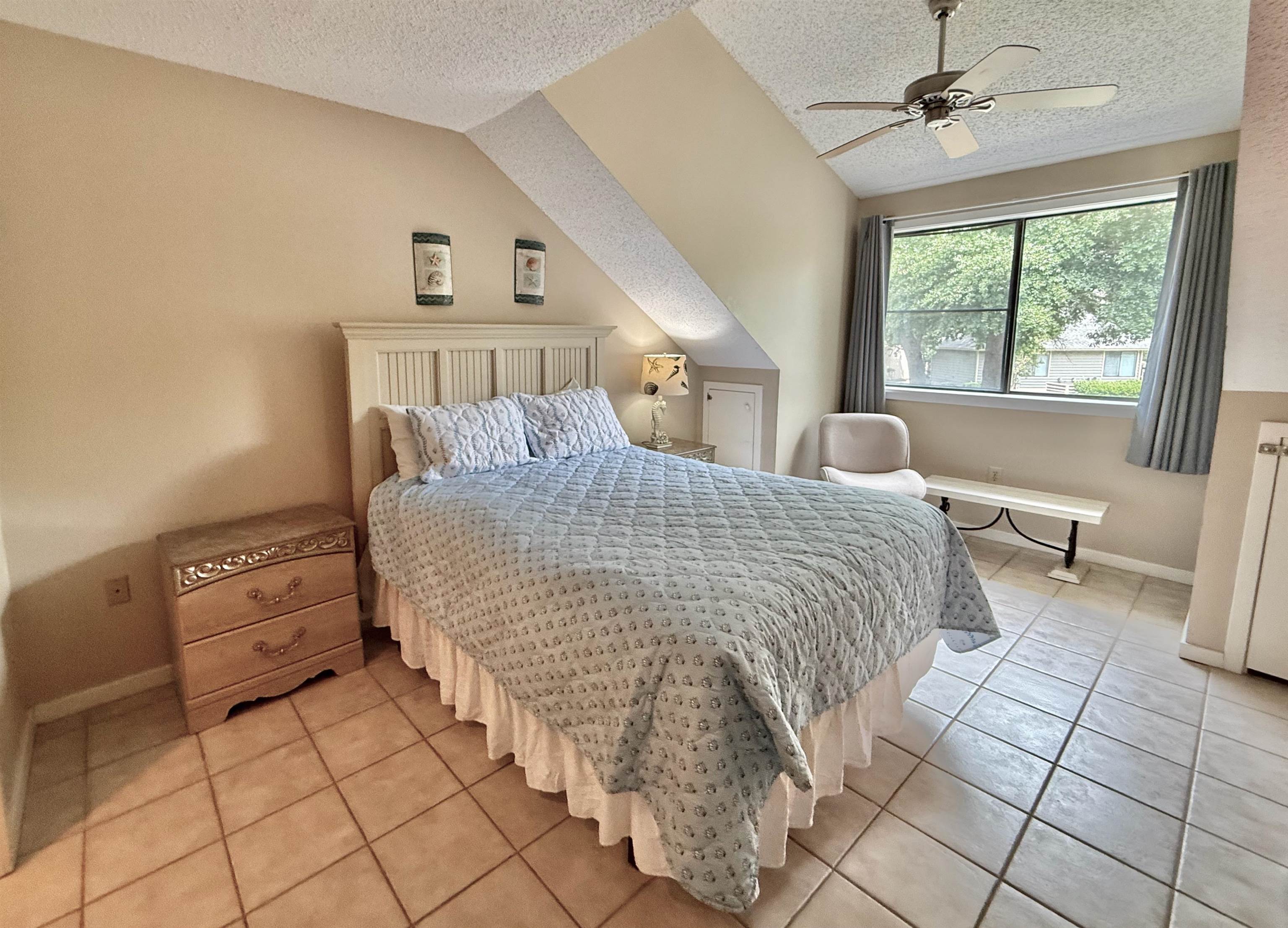 210 Westleton Dr. Property Photo 50