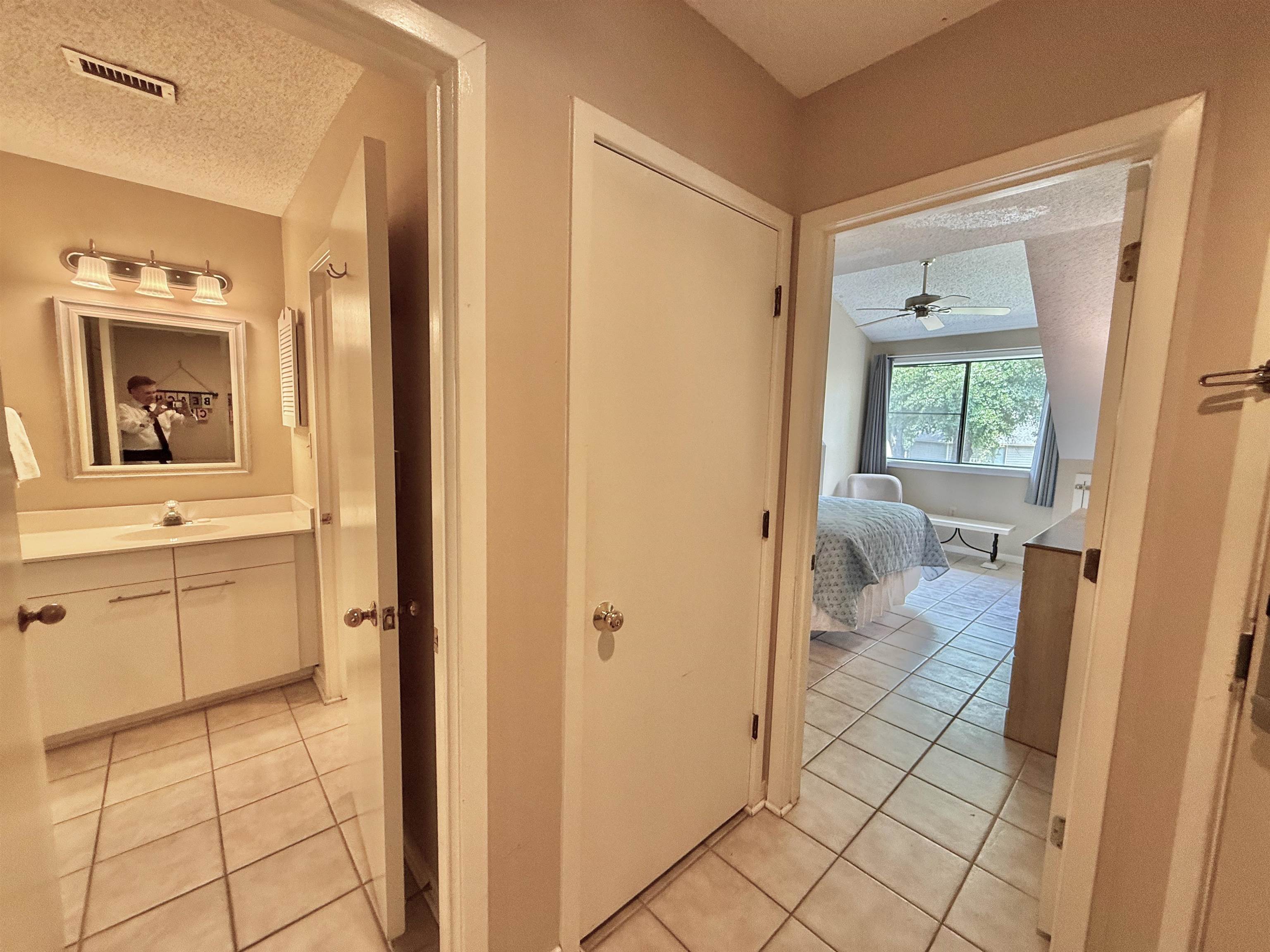 210 Westleton Dr. Property Photo 54
