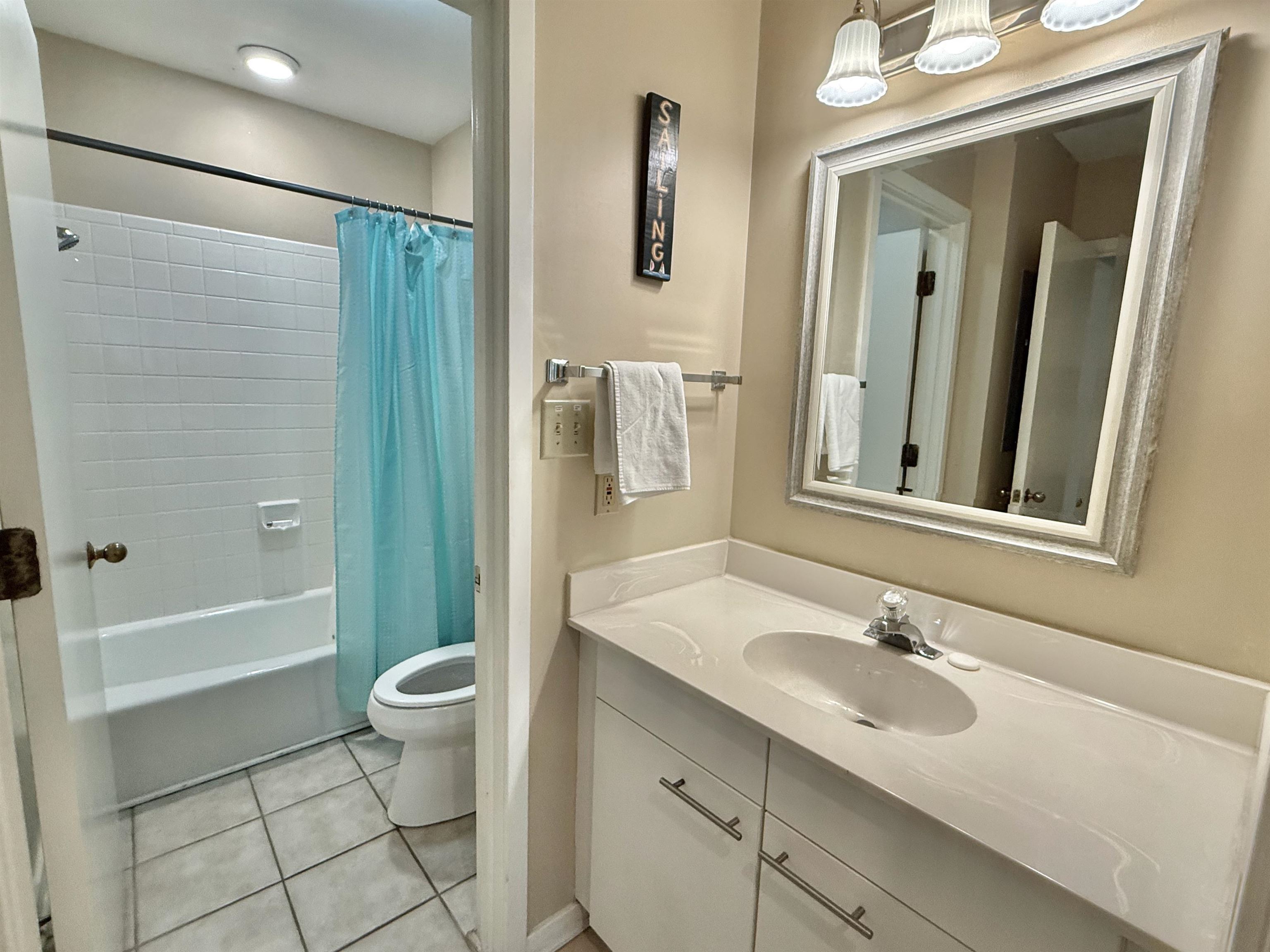 210 Westleton Dr. Property Photo 55