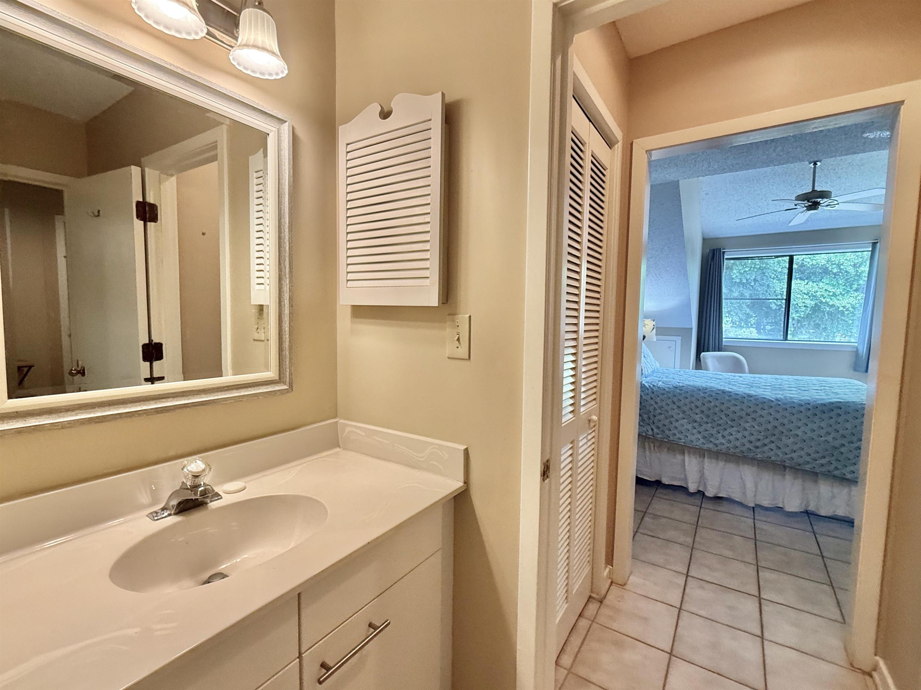 210 Westleton Dr. Property Photo 57