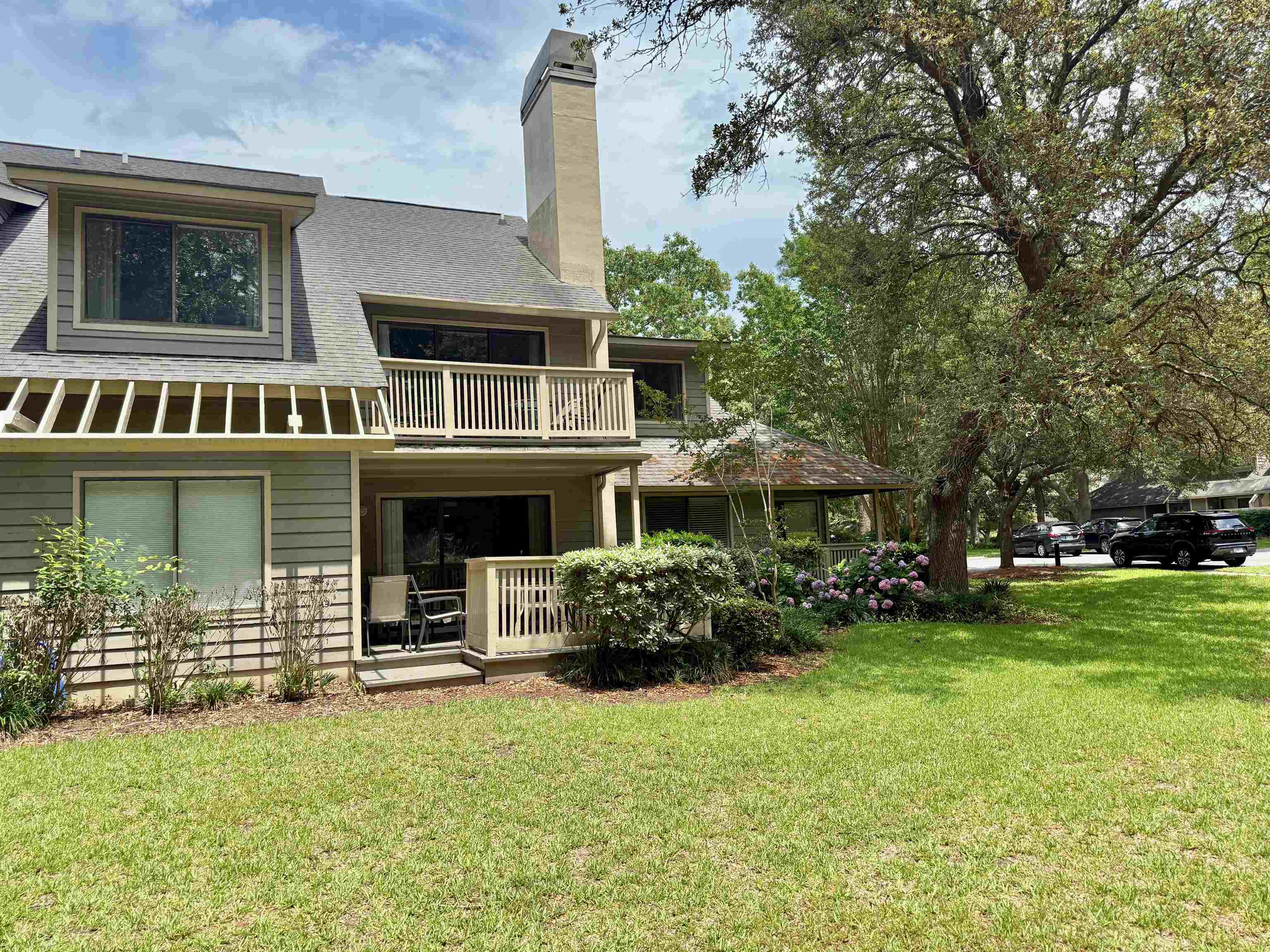 210 Westleton Dr. Property Photo 61