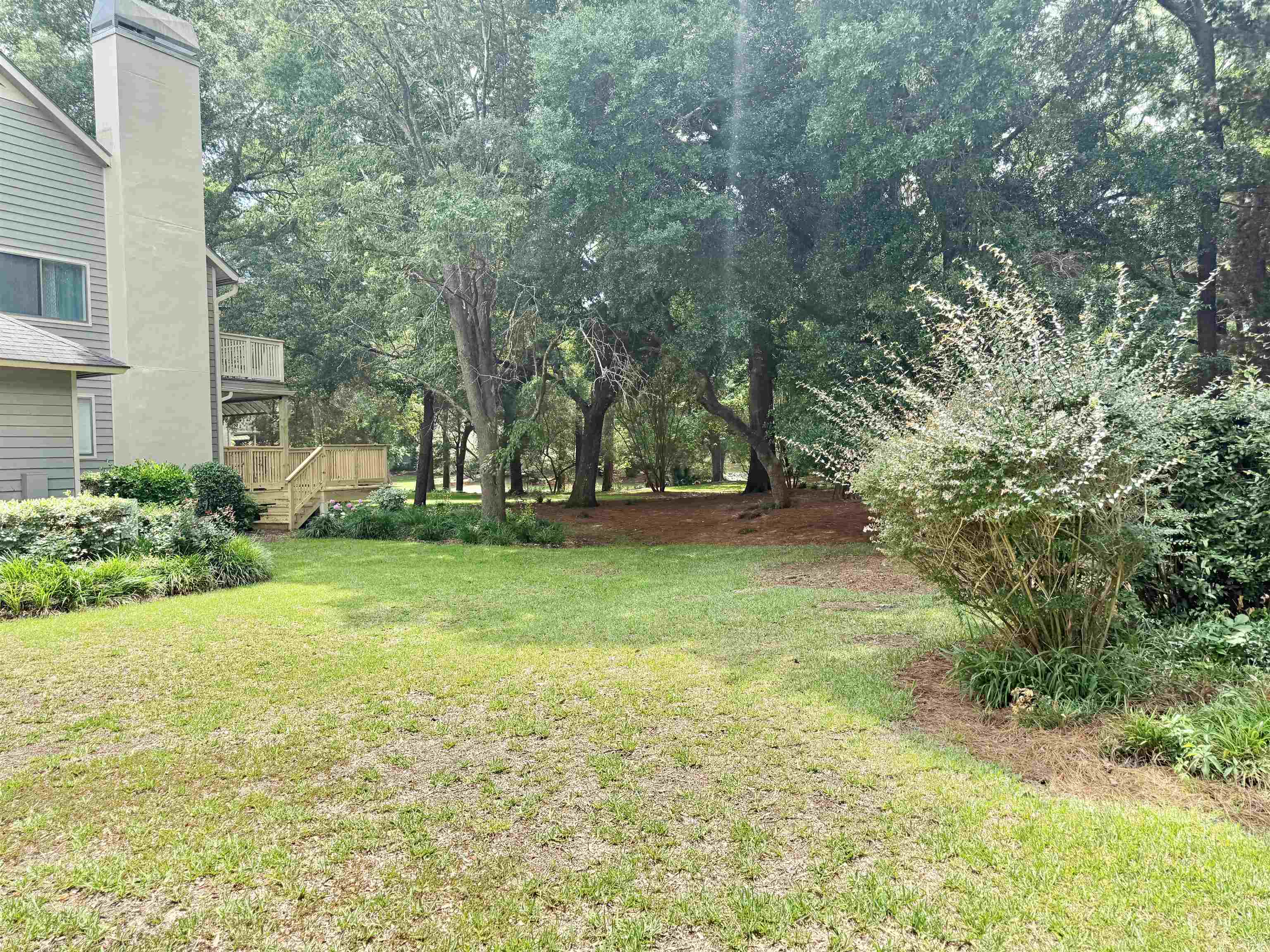 210 Westleton Dr. Property Photo 62
