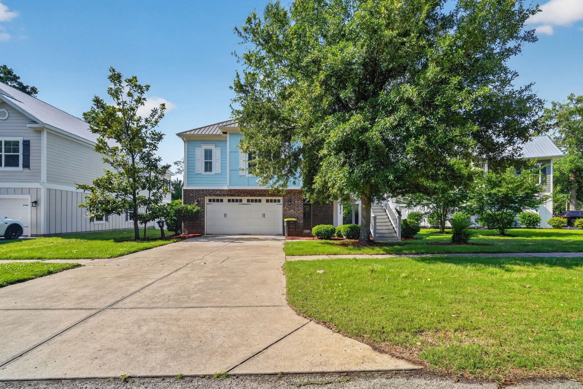 3875 Spanner Way Property Photo 6