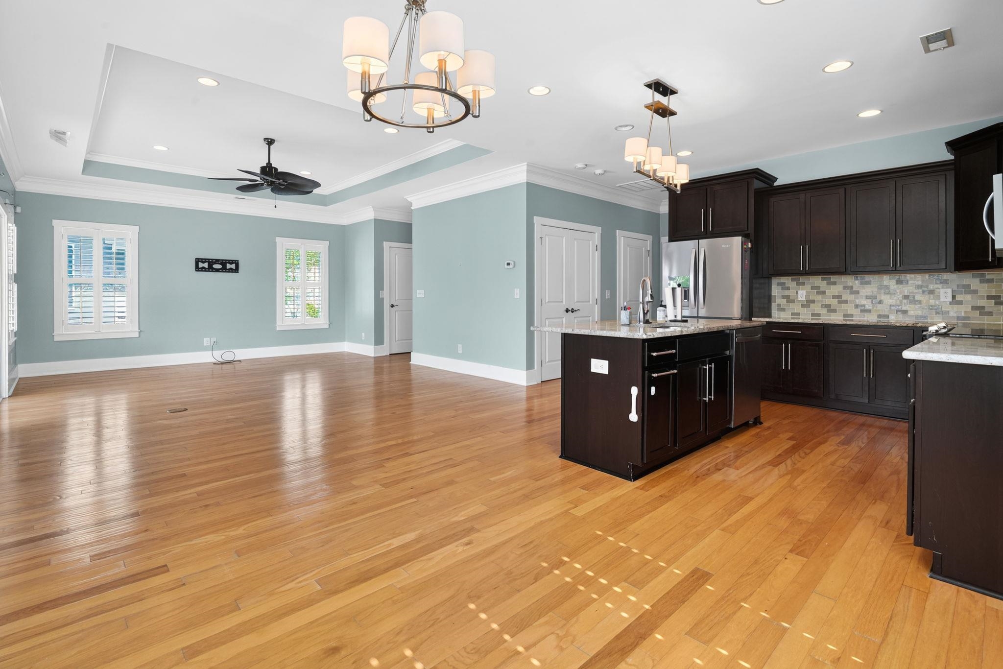 3875 Spanner Way Property Photo 15
