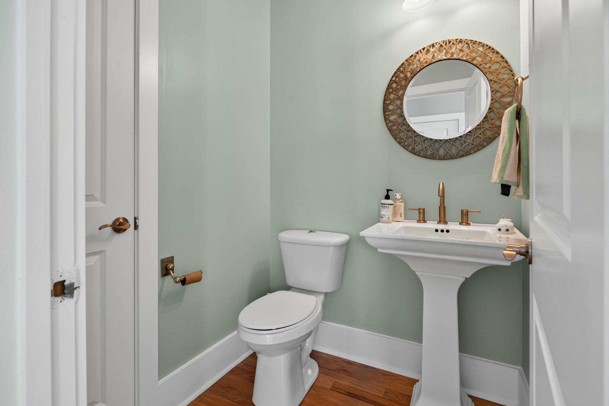 3875 Spanner Way Property Photo 19