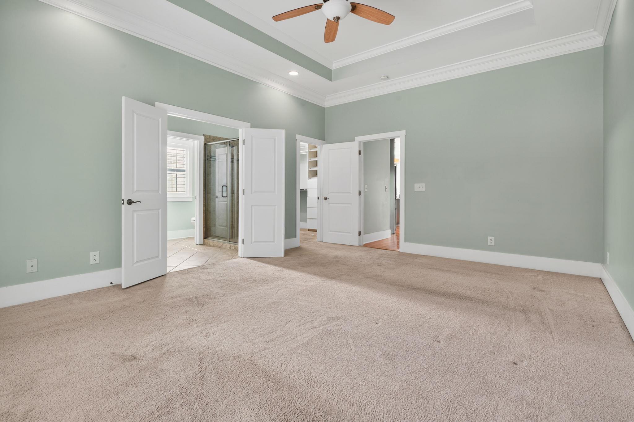 3875 Spanner Way Property Photo 22