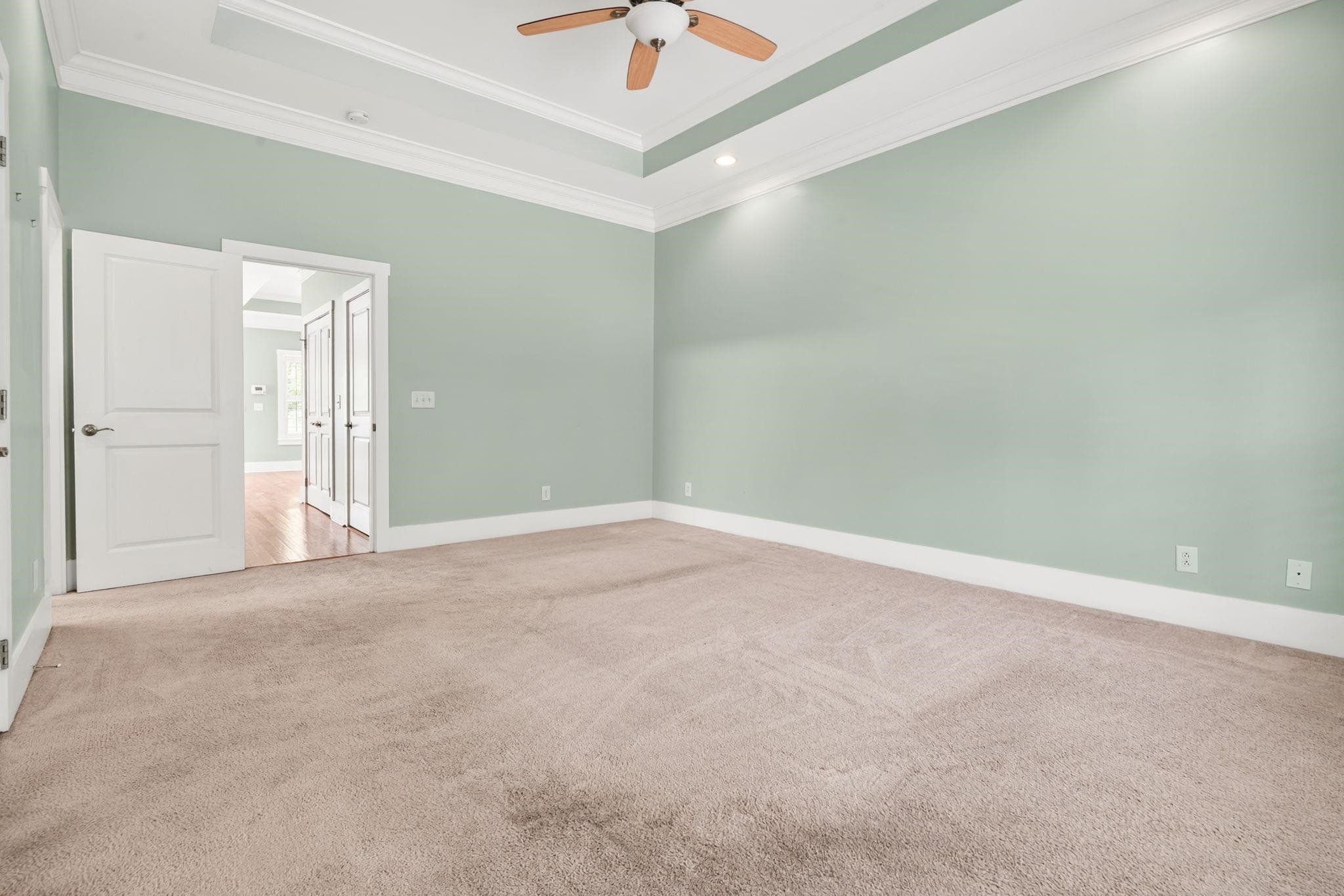 3875 Spanner Way Property Photo 23