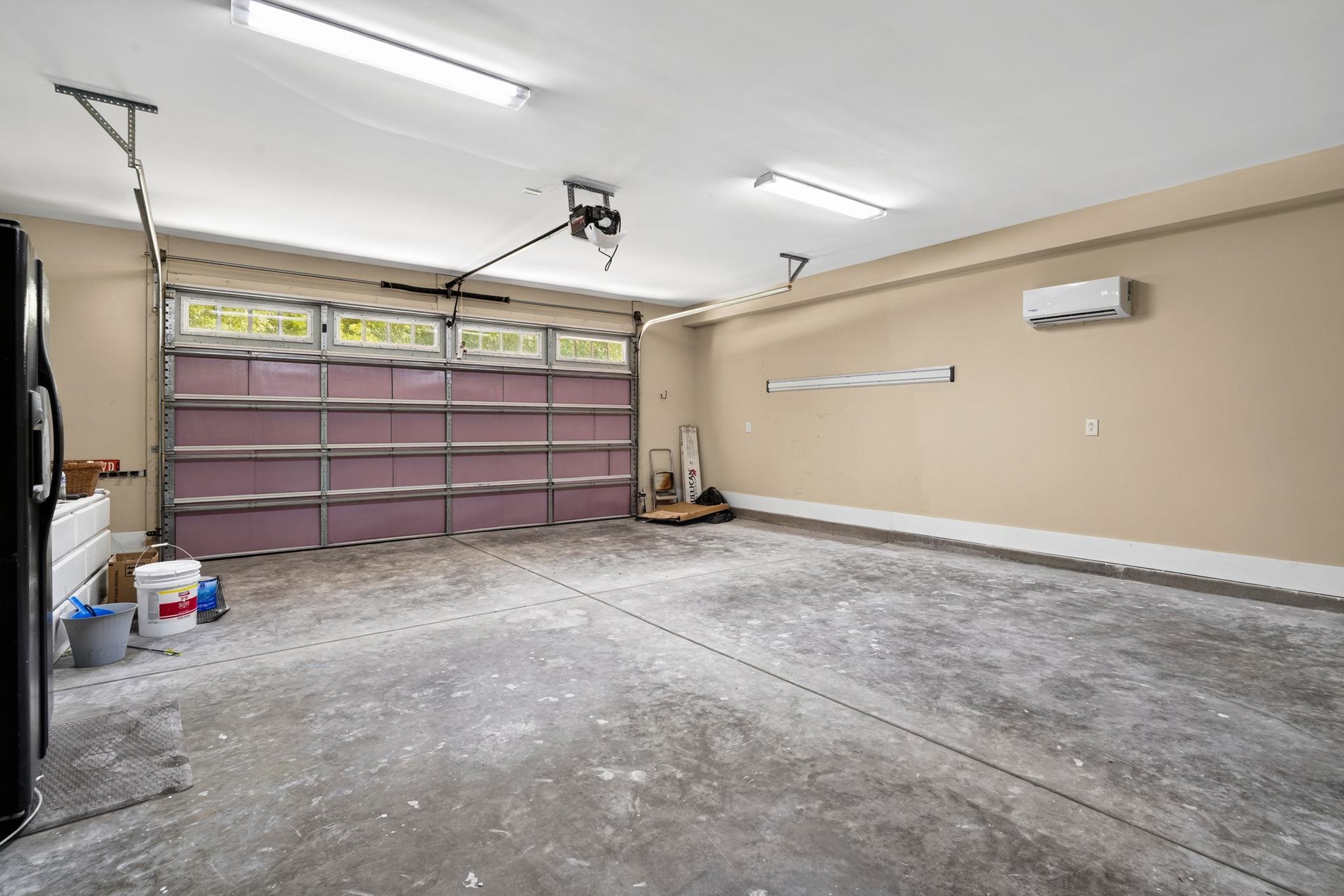 3875 Spanner Way Property Photo 32