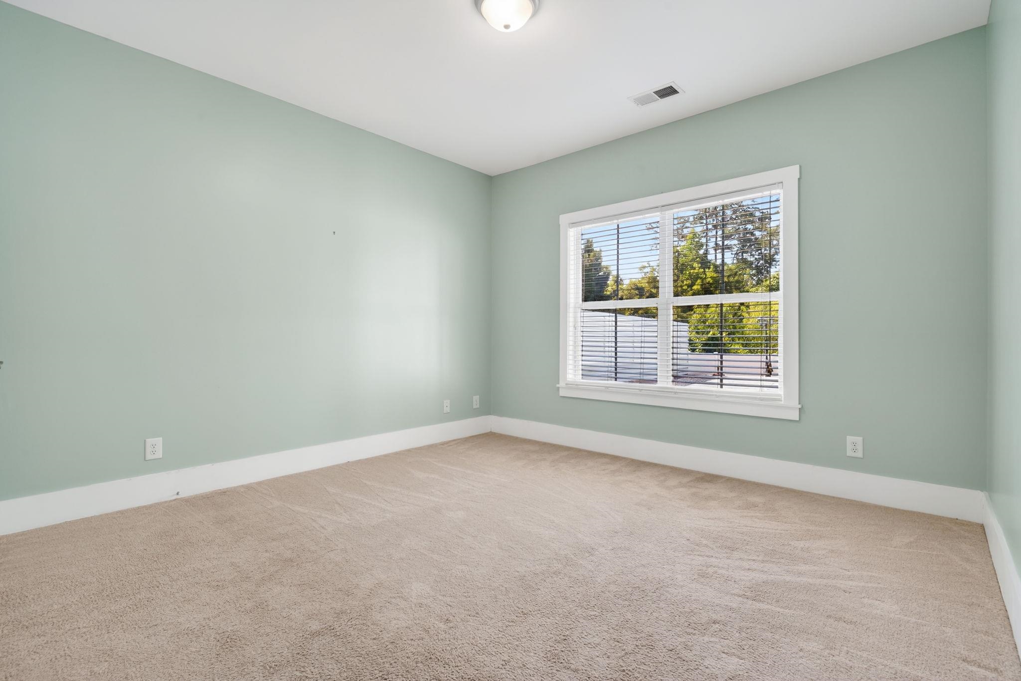 3875 Spanner Way Property Photo 35