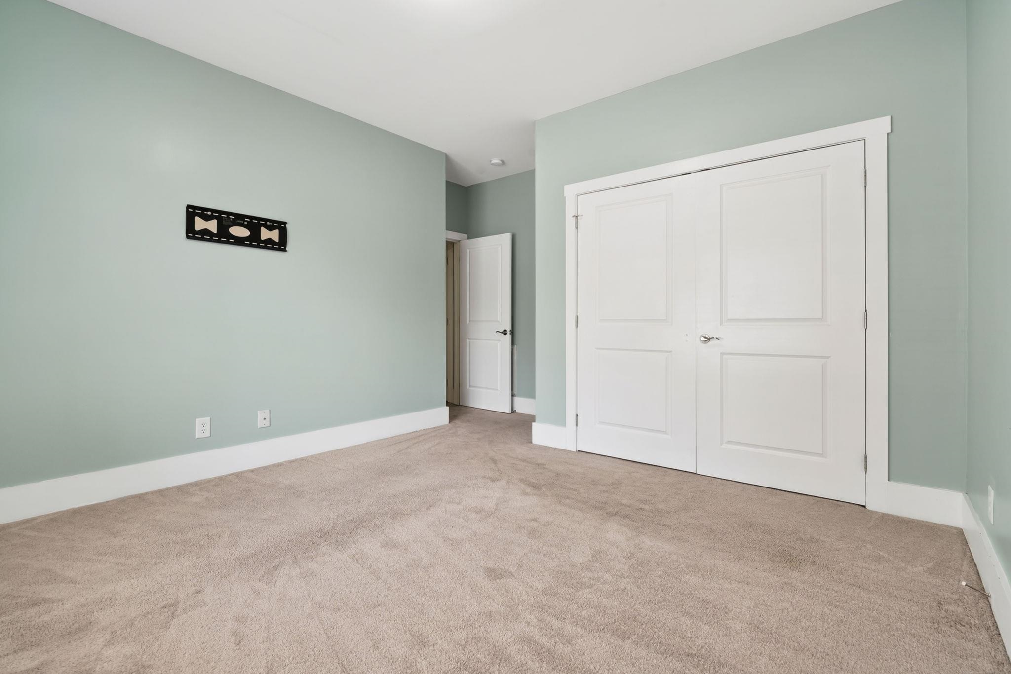 3875 Spanner Way Property Photo 36