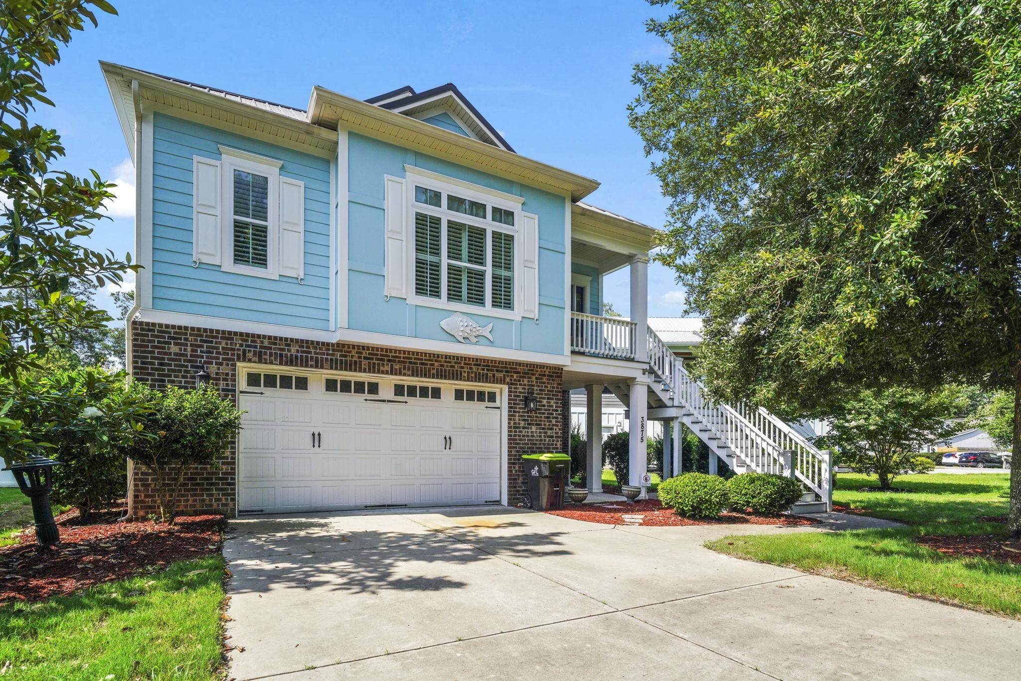 3875 Spanner Way Property Photo 42