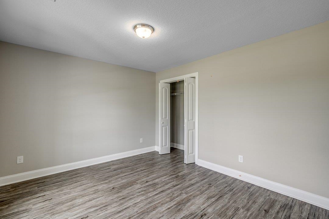 3581 Valley Forge Rd. Property Photo 3