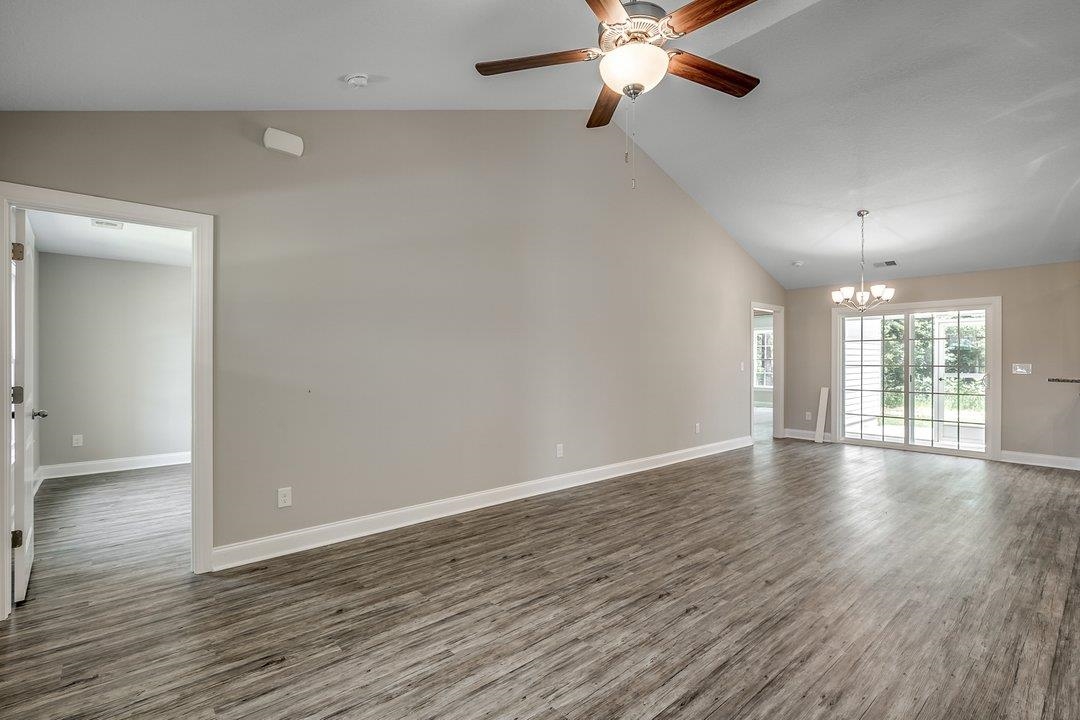 3581 Valley Forge Rd. Property Photo 6