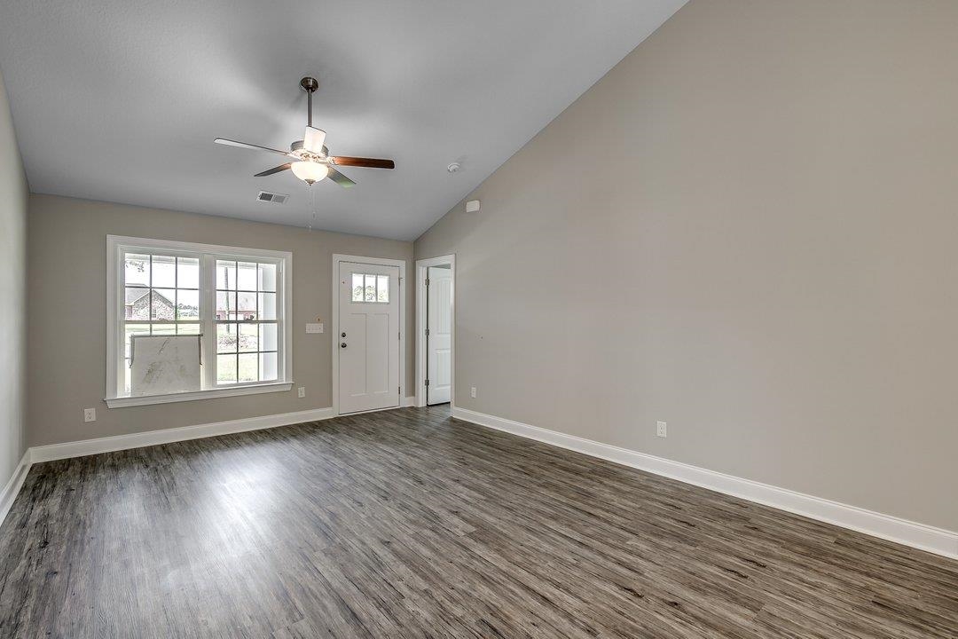 3581 Valley Forge Rd. Property Photo 7