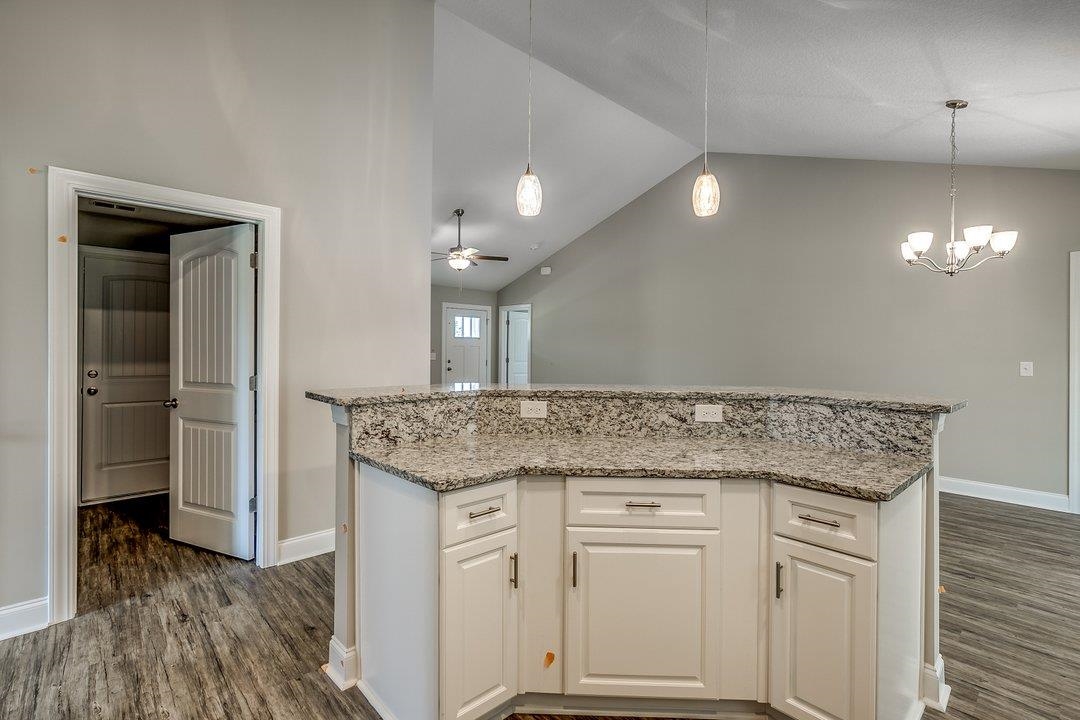 3581 Valley Forge Rd. Property Photo 15