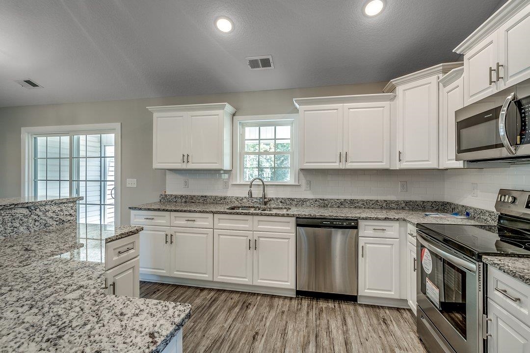 3581 Valley Forge Rd. Property Photo 16