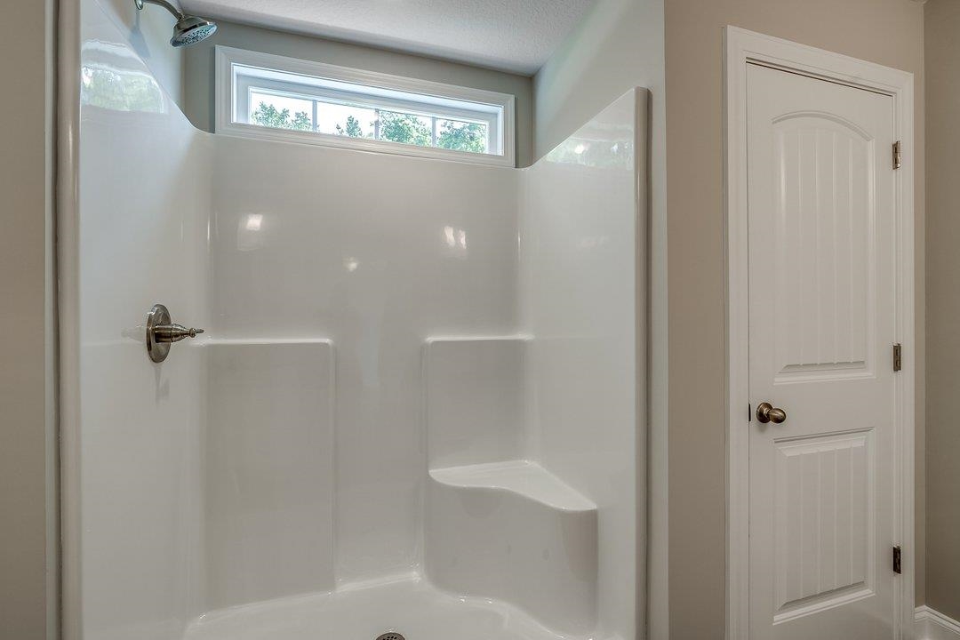 3581 Valley Forge Rd. Property Photo 20