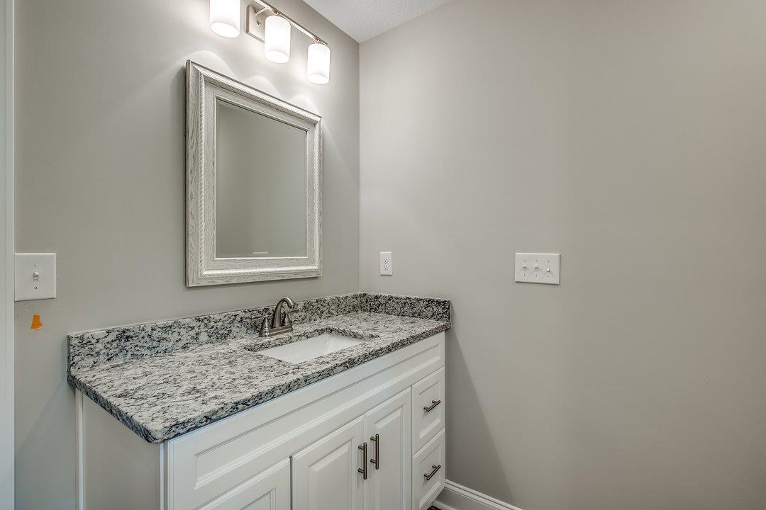 3581 Valley Forge Rd. Property Photo 21