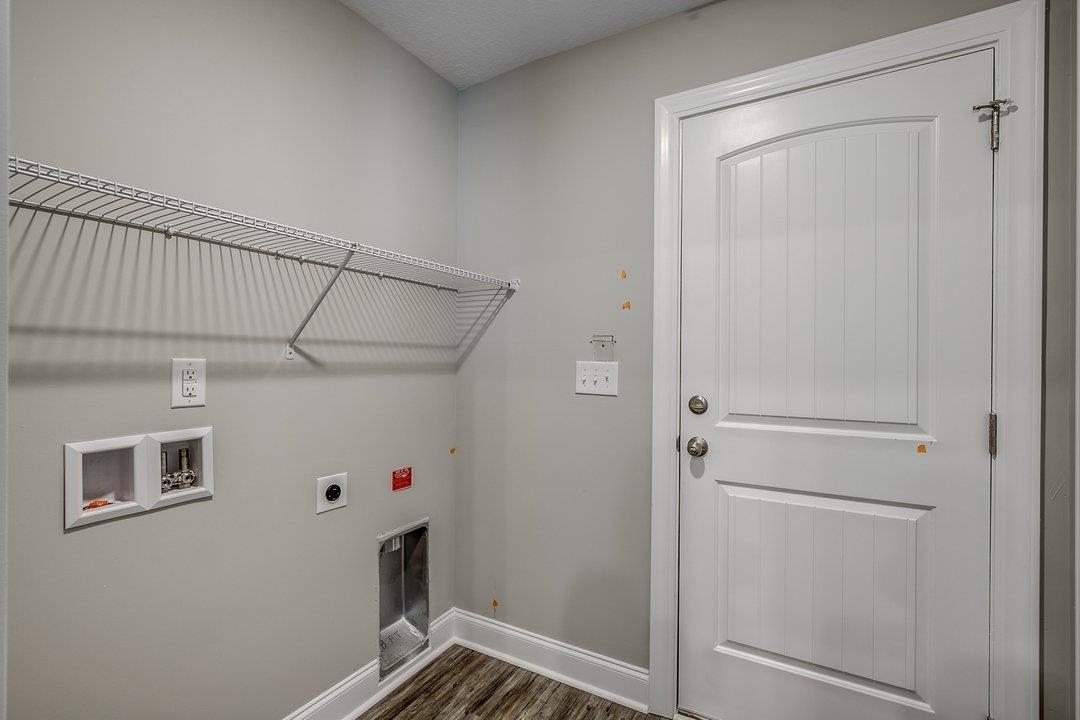 3581 Valley Forge Rd. Property Photo 23